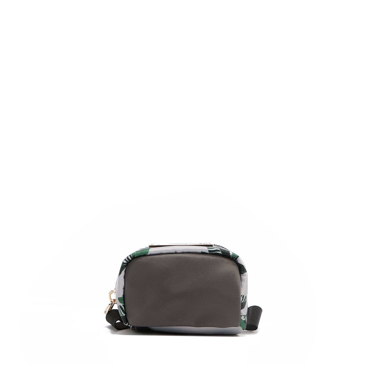 MINI MOCHILA CARTEIRA (<tc>EMOTION</tc>)