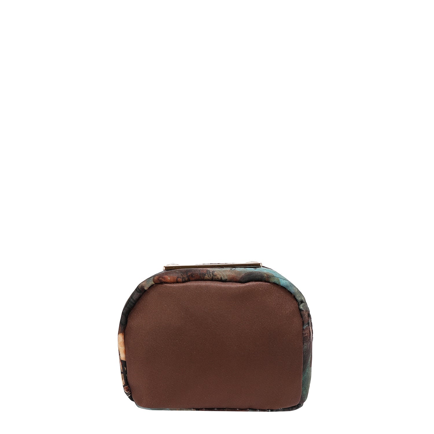 PORTEFEUILLE MINI SAC À DOS (<tc>VIRTUAL FRIEND</tc>)