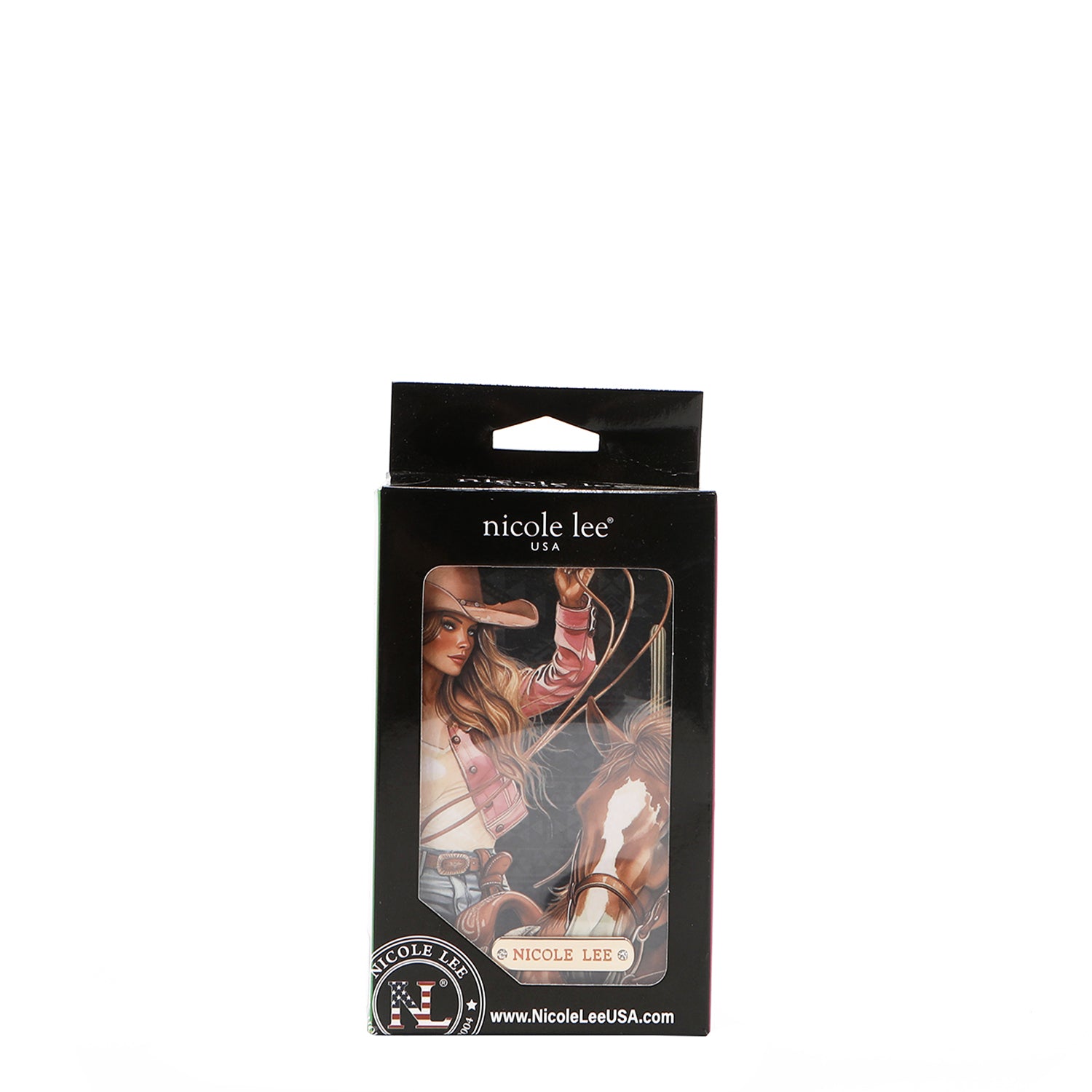 PORTEFEUILLE PLIABLE AVEC ZIP CENTRAL (<tc>SOFIA MONTANA</tc>)