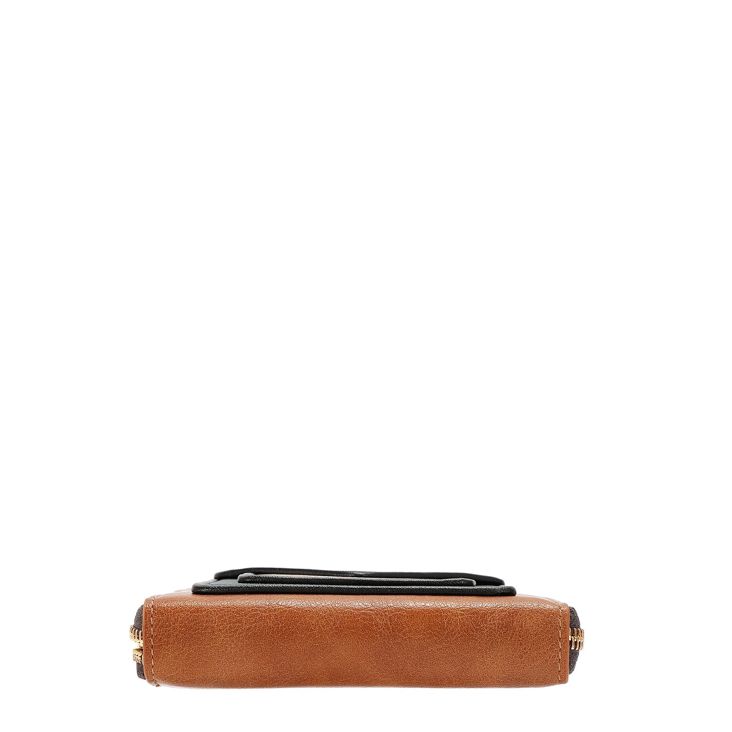 CARTERA COMPACTA TIPO ACORDEÓN (VIRTUAL FRIEND)