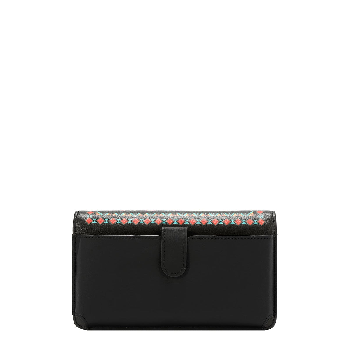PORTAFOGLIO MOBILE/BORSA A TRACOLLA (CONTINUA A SOGNARE)