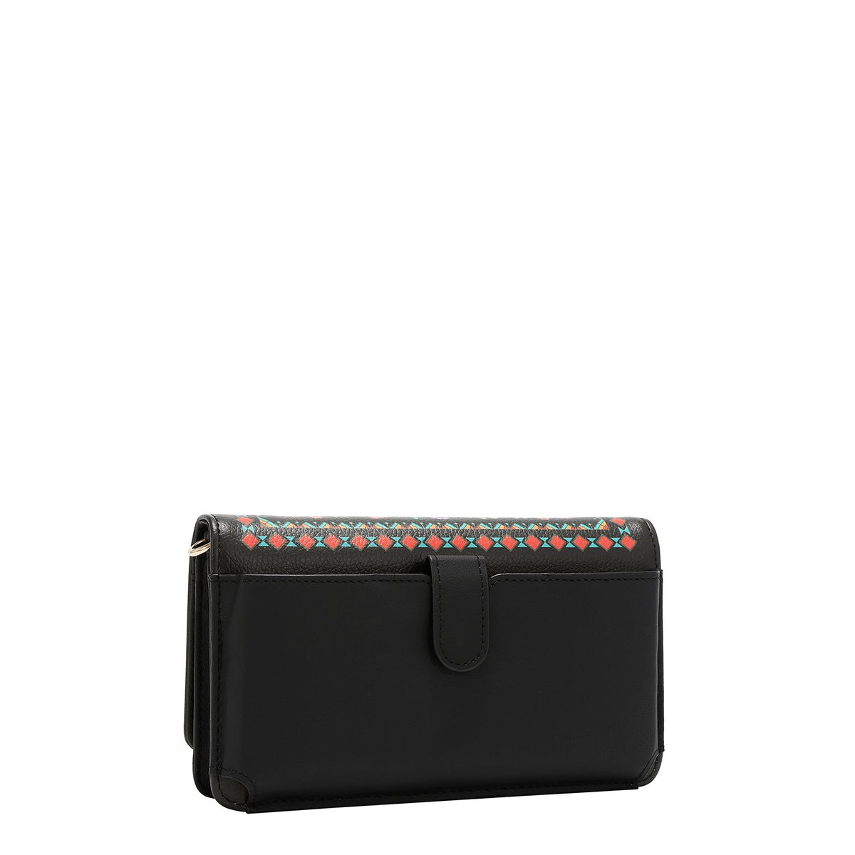 PORTAFOGLIO MOBILE/BORSA A TRACOLLA (CONTINUA A SOGNARE)