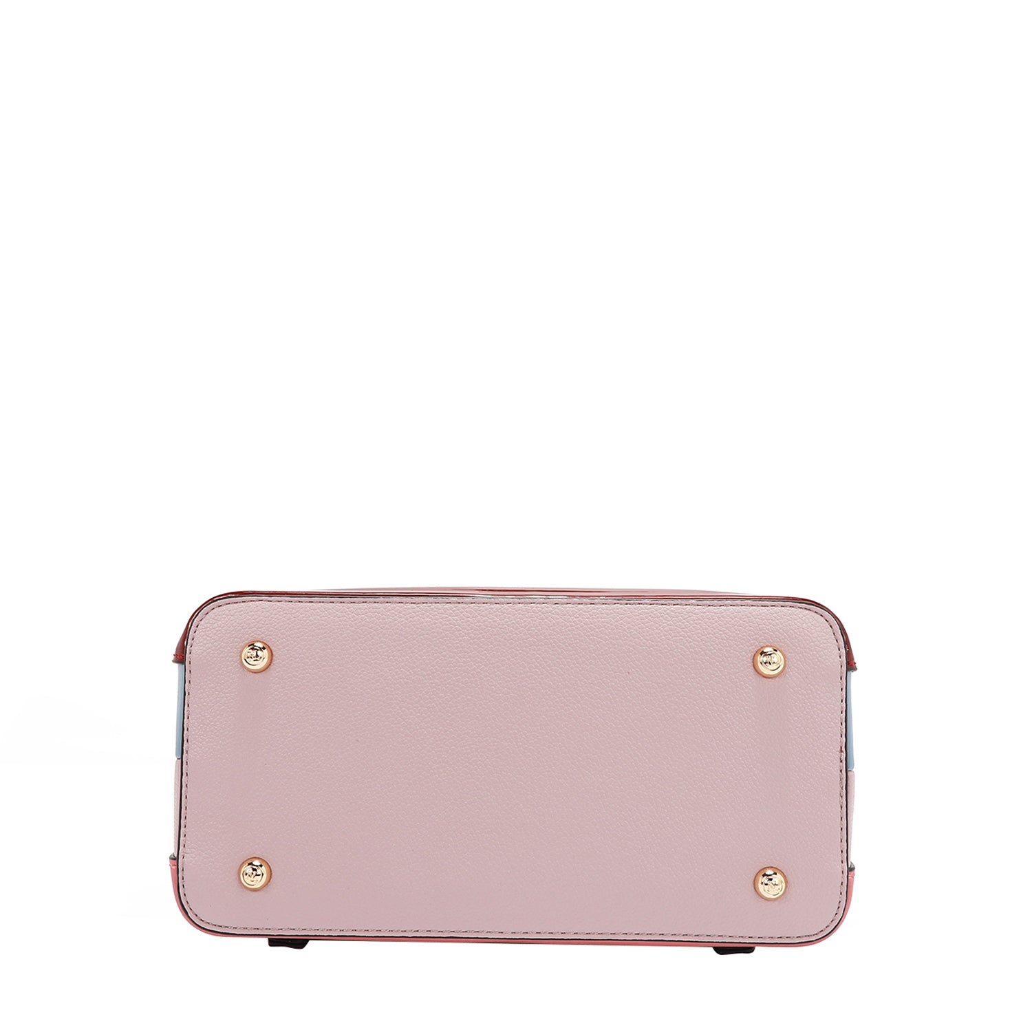 MOCHILA (<tc>QUEEN CLEOPATRA</tc>)