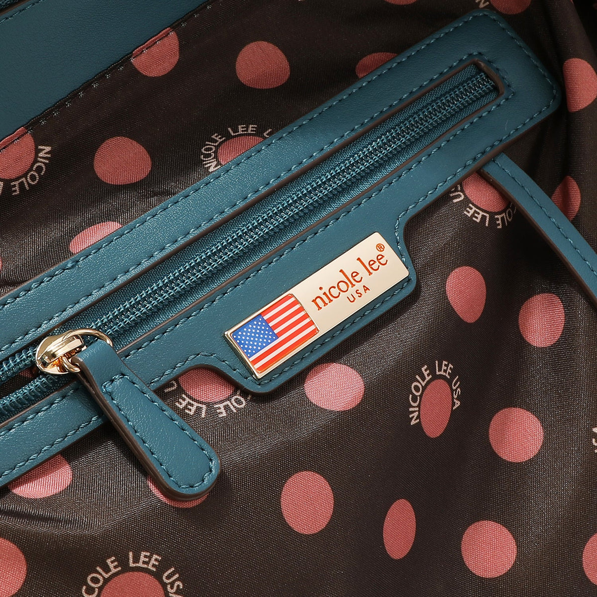 BANDOLERA 2 PIEZAS (SUGAR DAY)