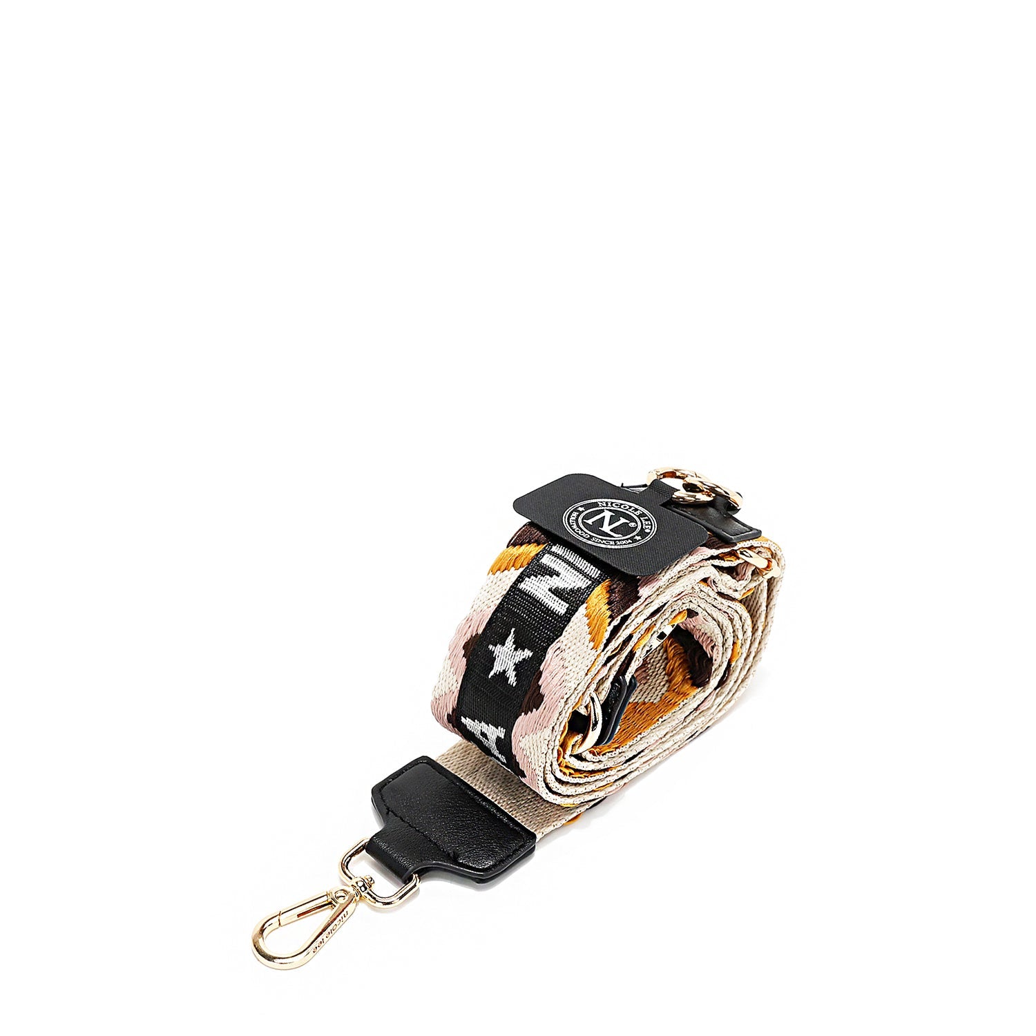 CORREA MULTIUSOS PARA TELÉFONO SIENNA