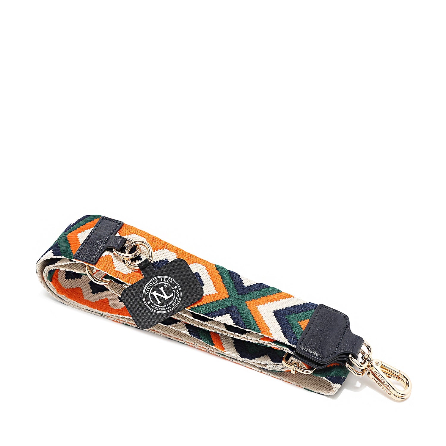 Cinto multiuso para íris de telefone