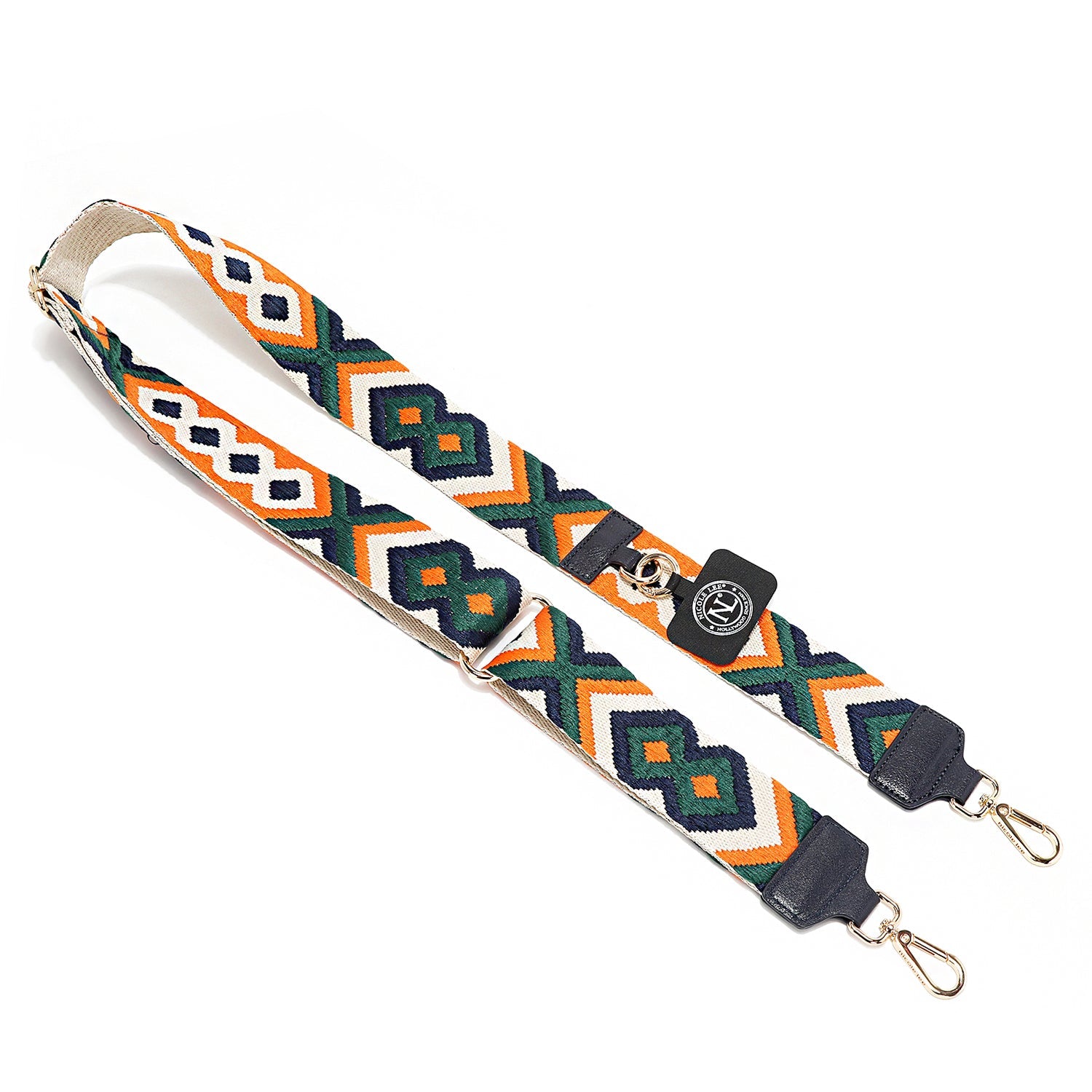 Cinto multiuso para íris de telefone