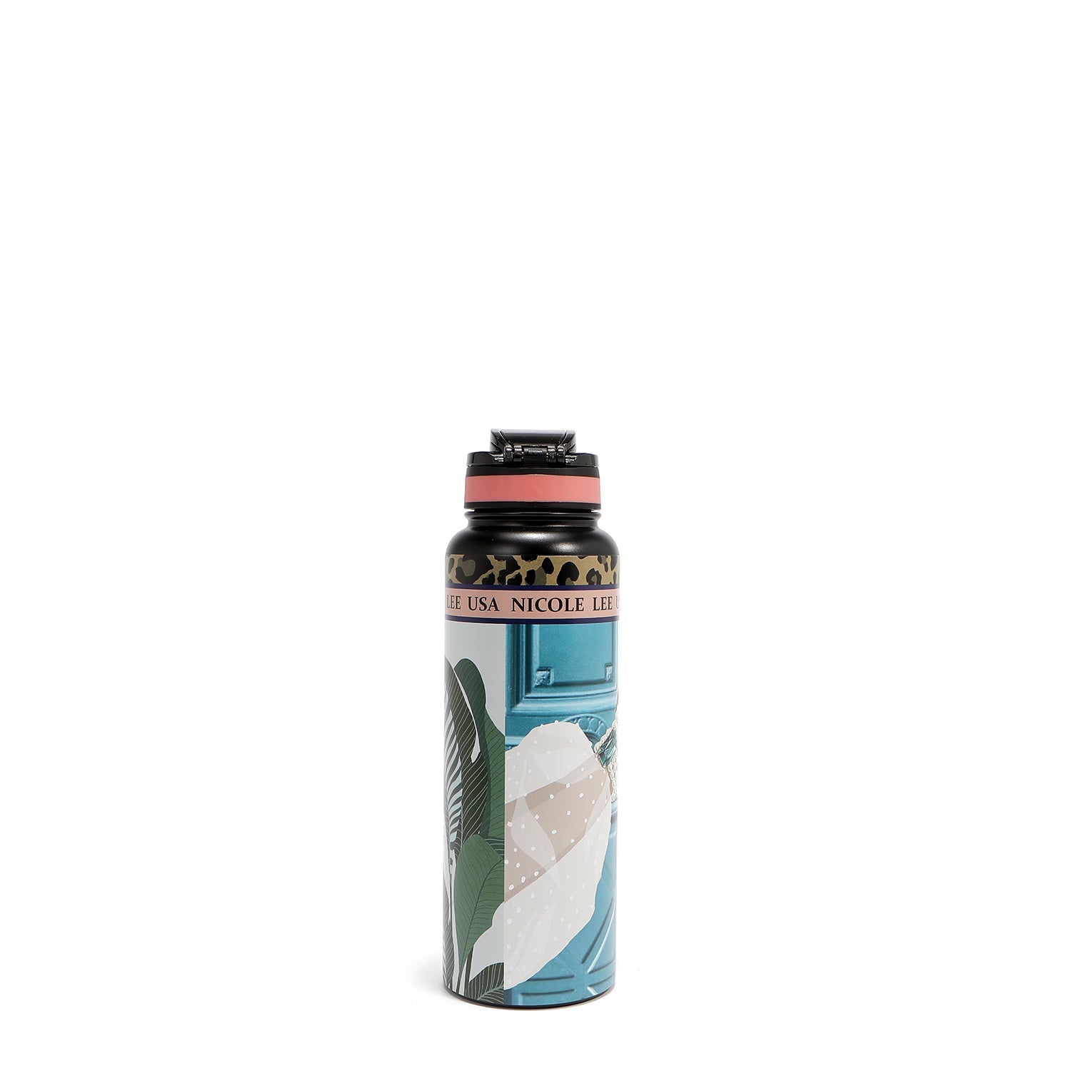 1.2 L THERMAL BOTTLE (<tc>EMOTION</tc>)
