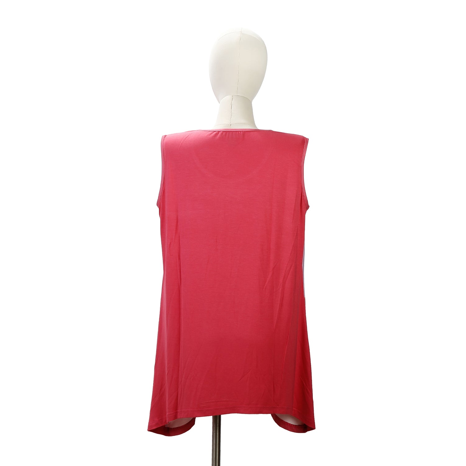 NICOLE LEE TUNICA TOP CON BRILLANTINI (<tc>QUEEN CLEOPATRA</tc>)