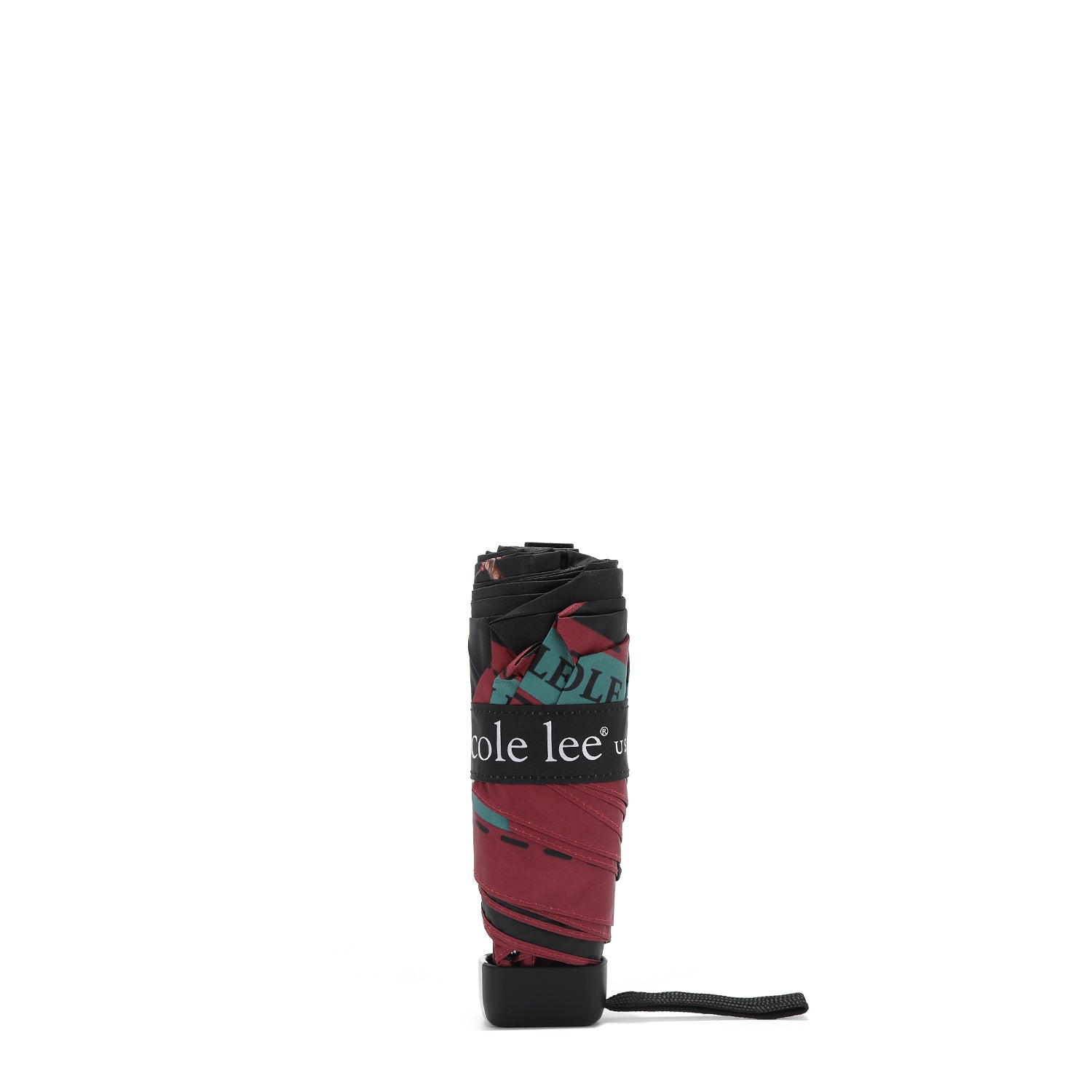 OMBRELLO COMPATTO (<tc>DREAM COMES TRUE</tc>)