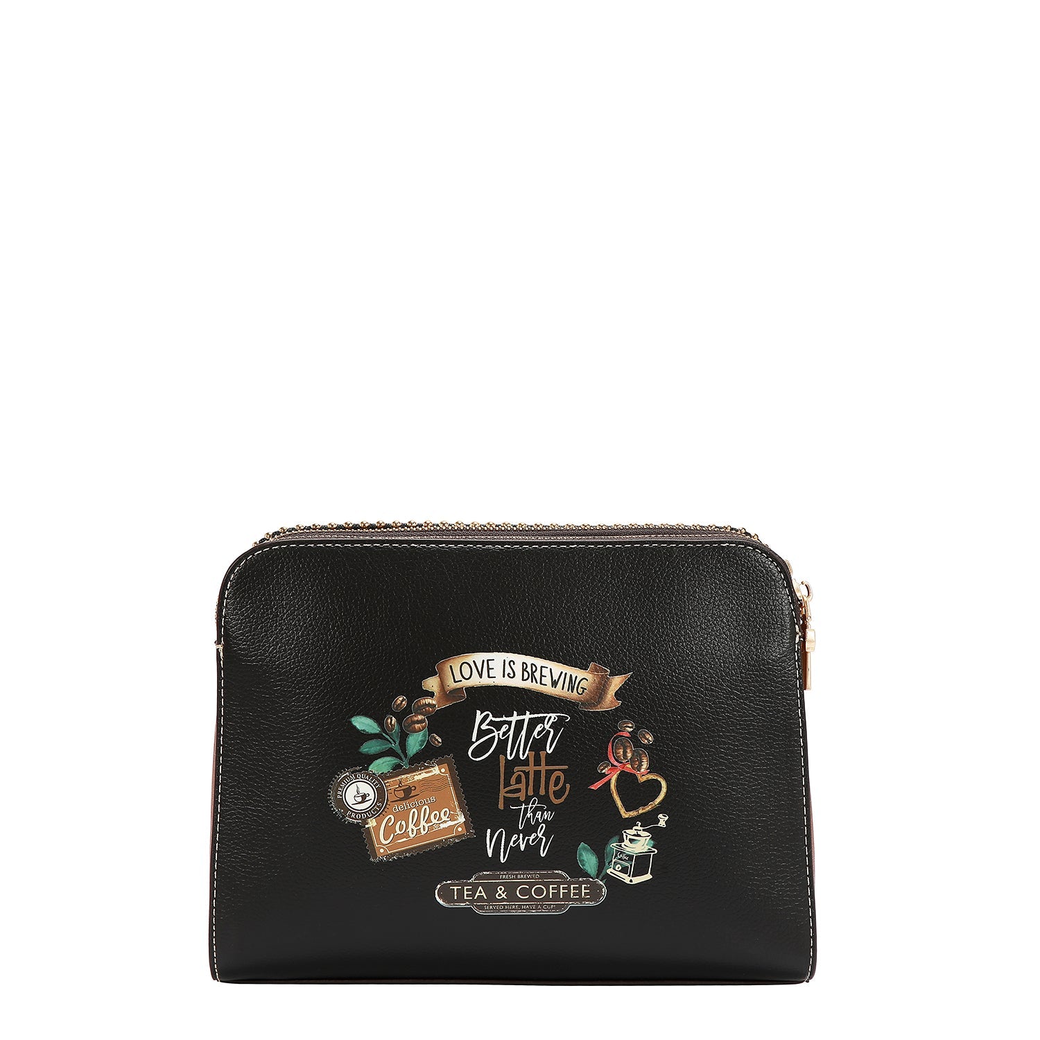 BORSA A TRACOLLA (AMICO VIRTUALE)