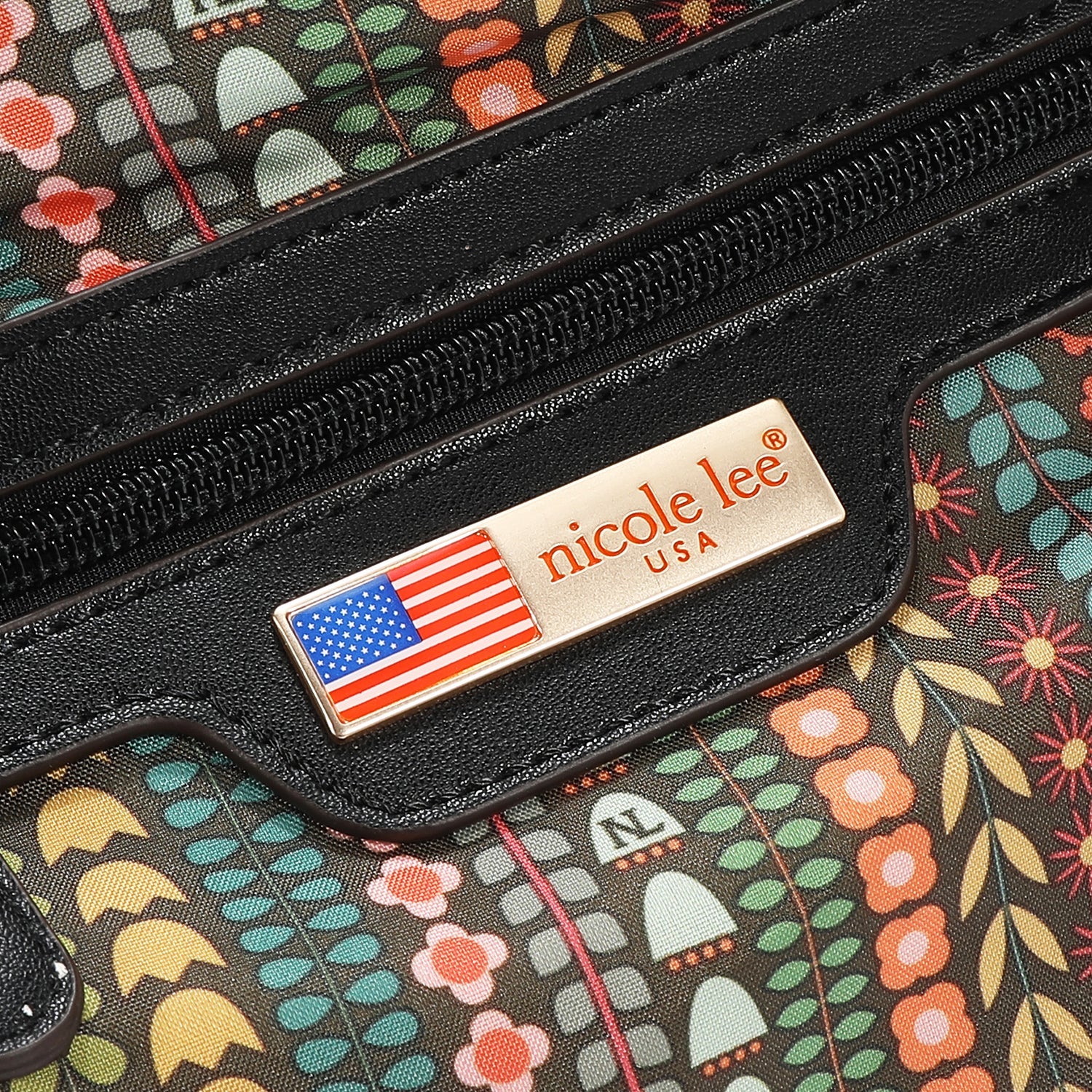 BORSA A TRACOLLA (AMICO VIRTUALE)