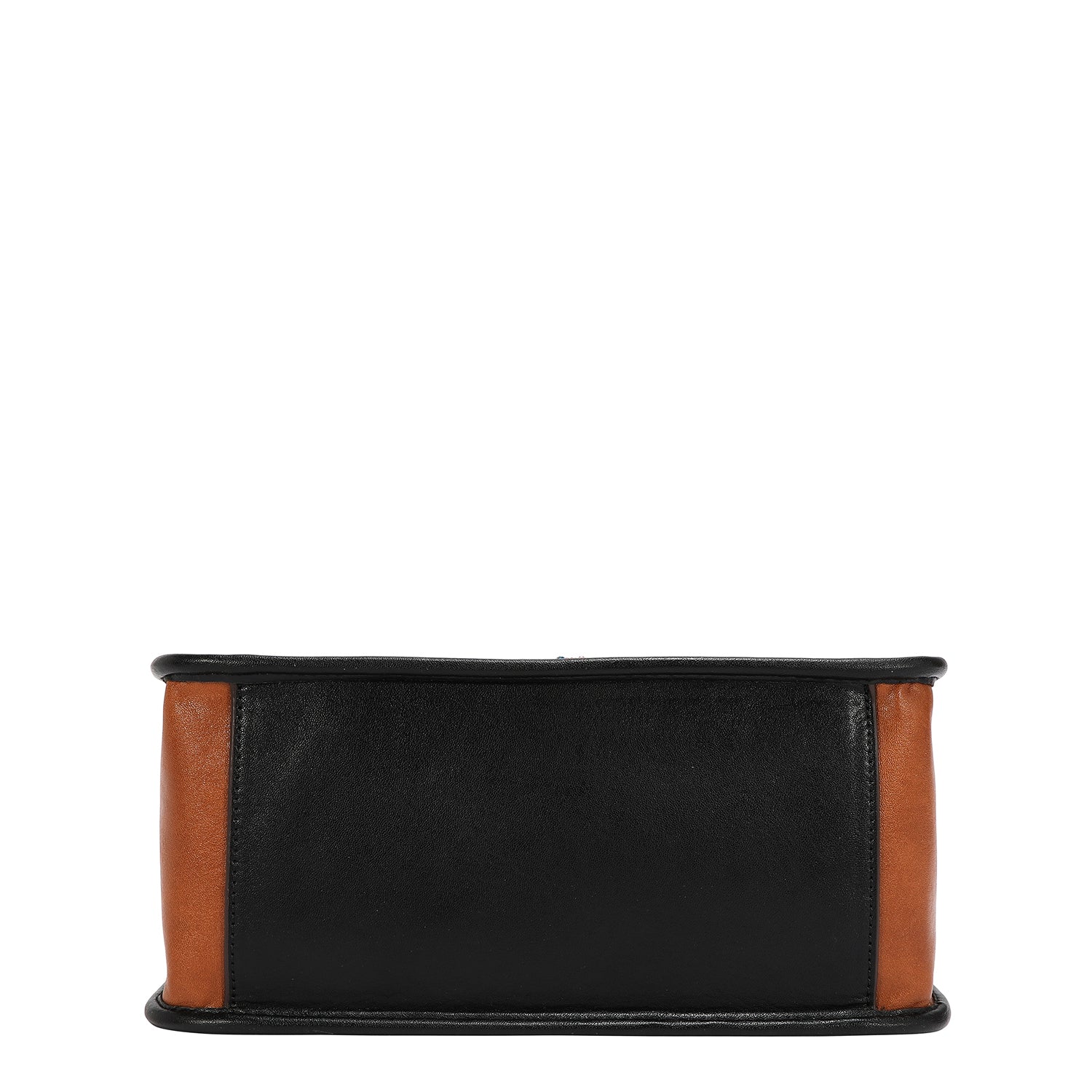 MINI-TRAGETASCHE (<tc>Virtual Friend</tc>)