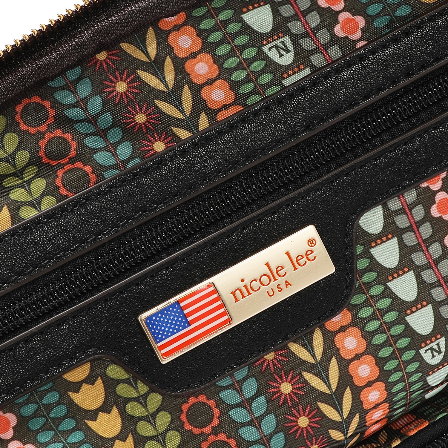 DOME BAG (<tc>VIRTUAL FRIEND</tc>)