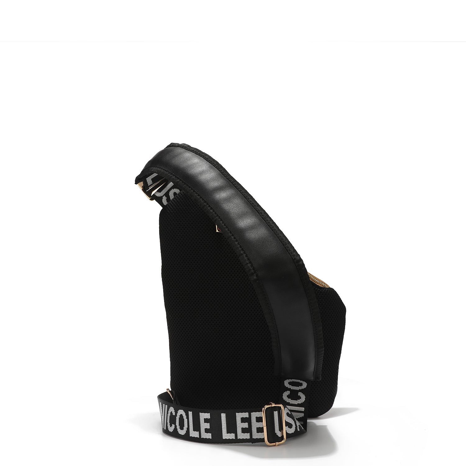 Miranda Cross -Rucksack