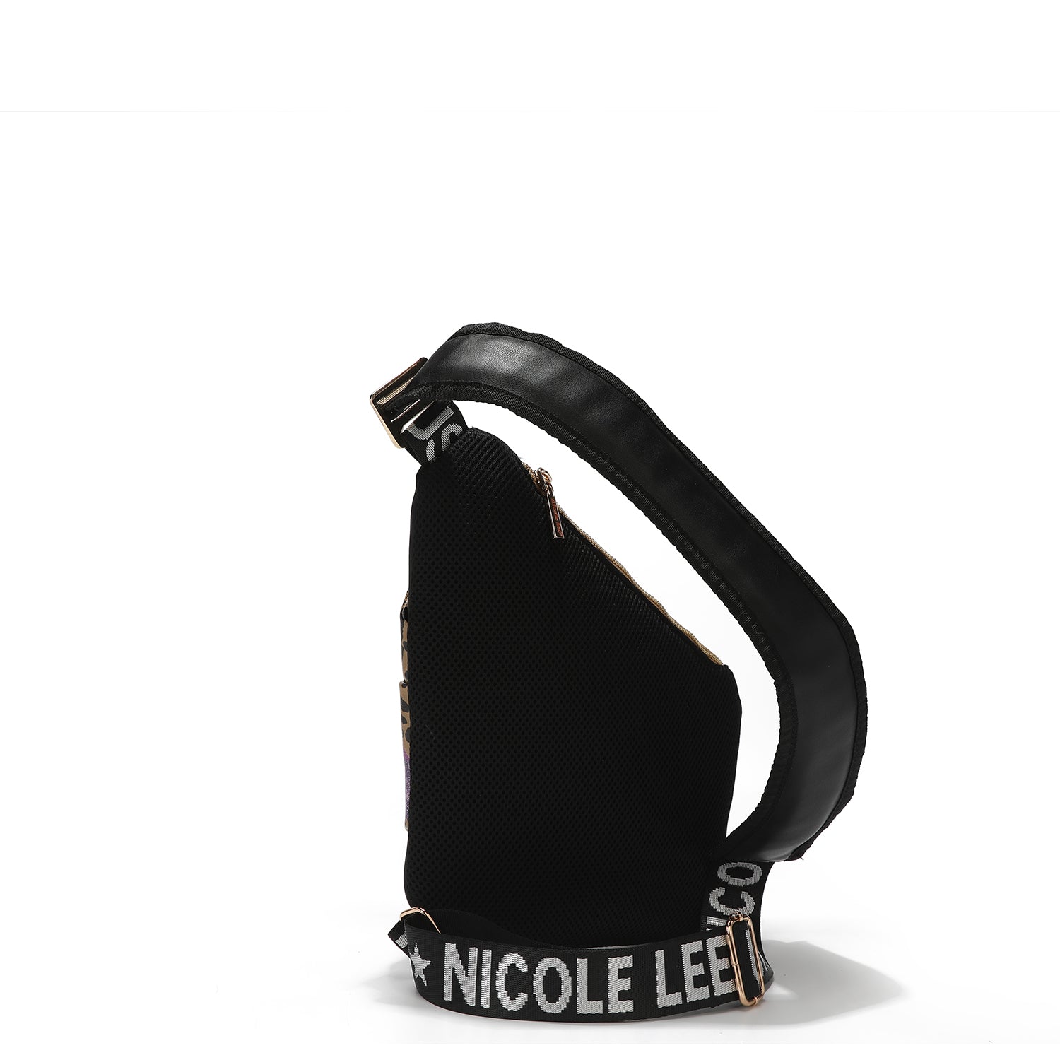 Miranda Cross -Rucksack