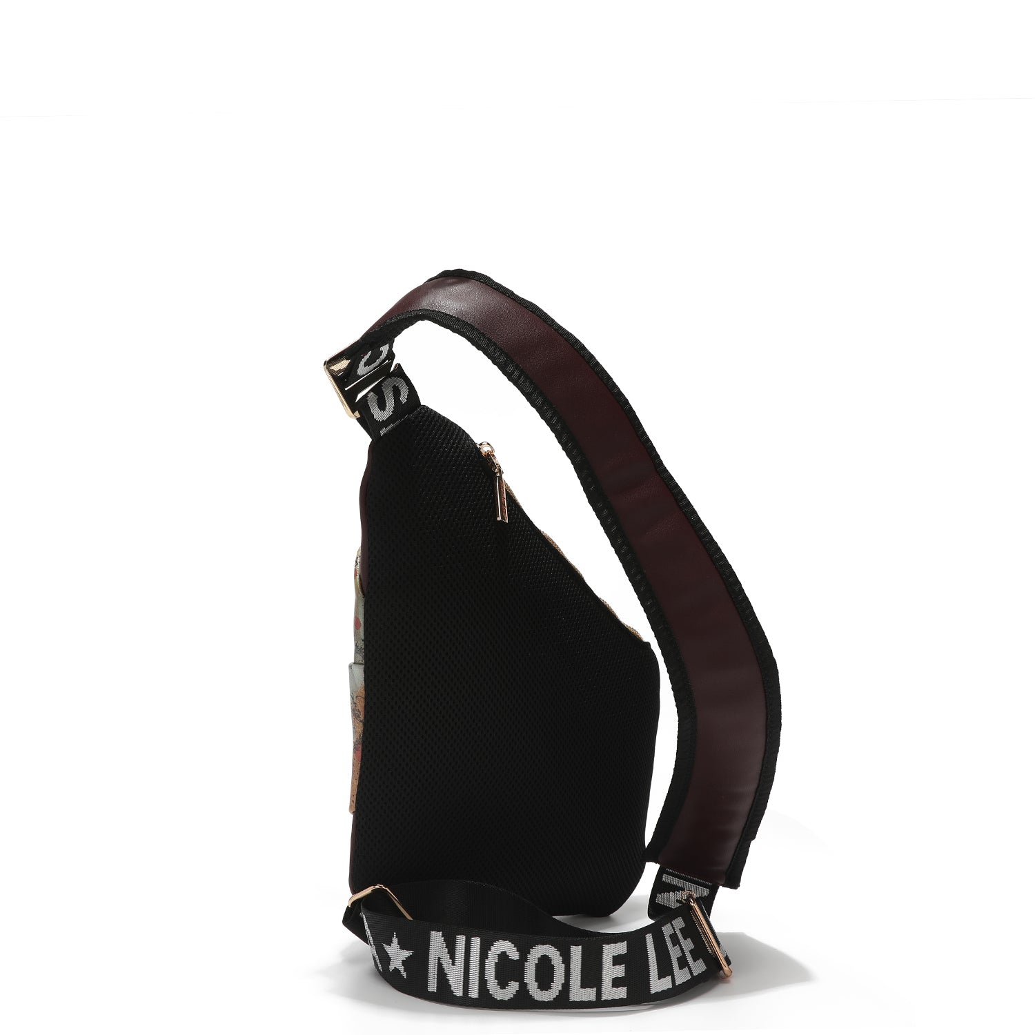 Miranda Cross -Rucksack