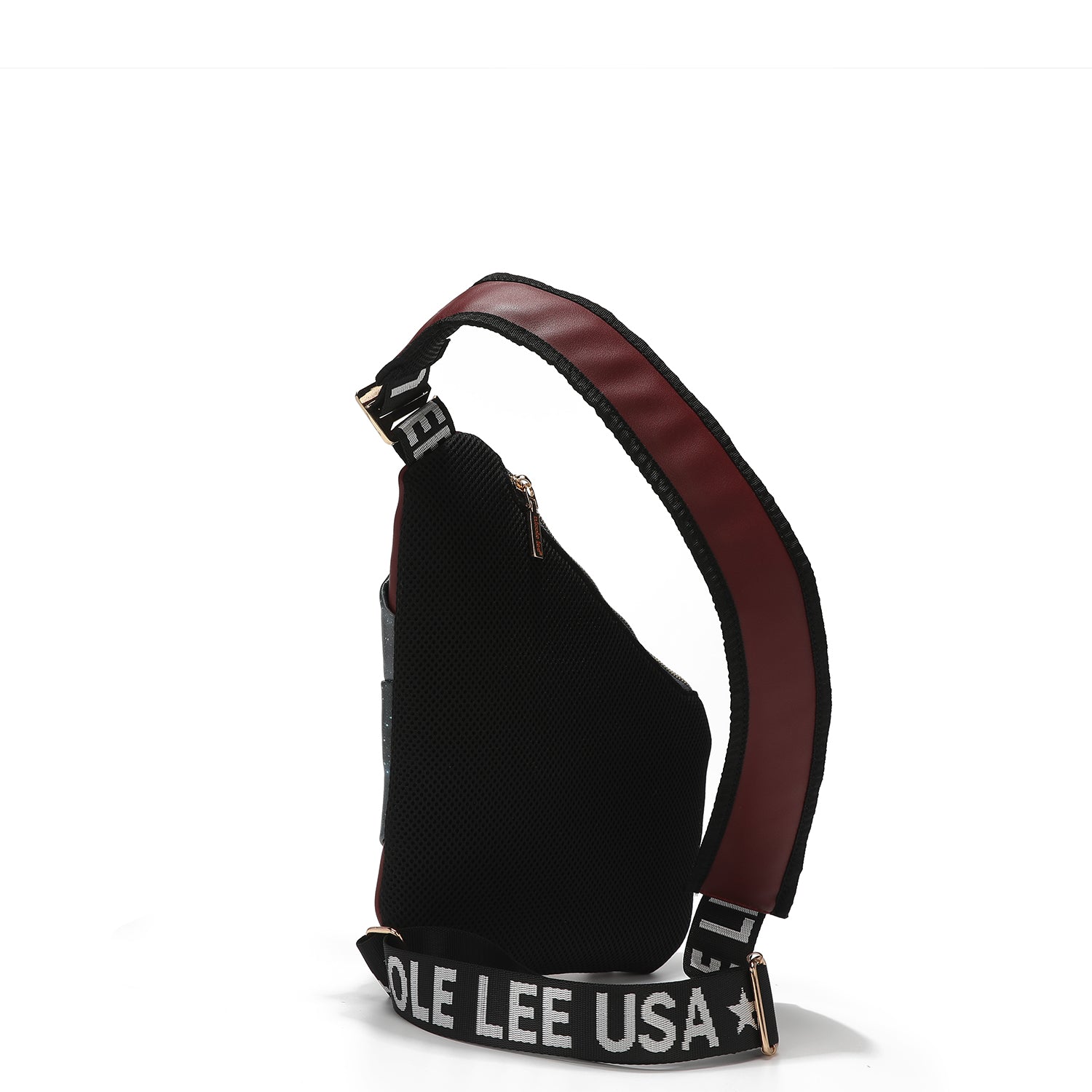 Miranda Cross -Rucksack