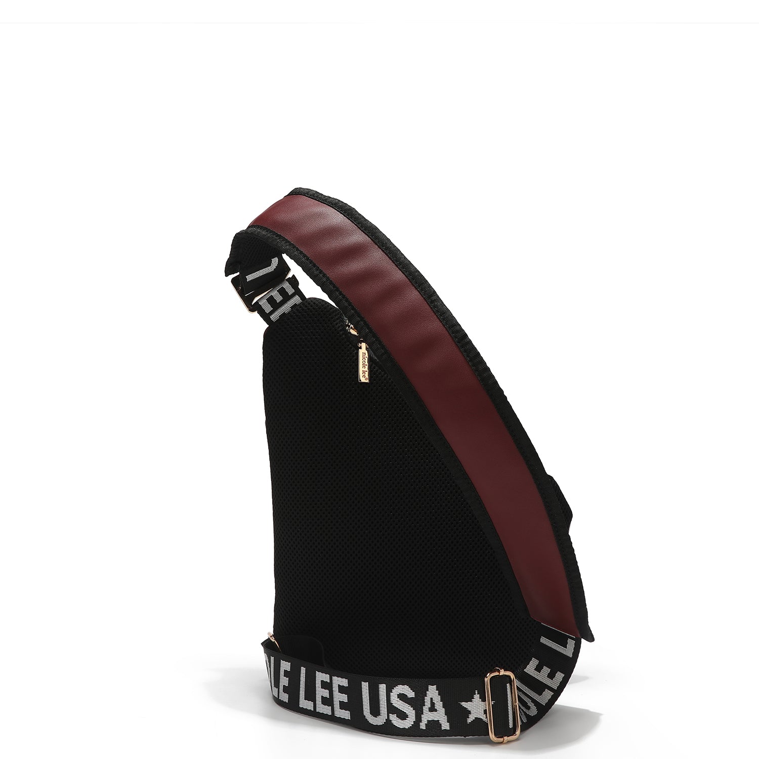 Miranda Cross -Rucksack