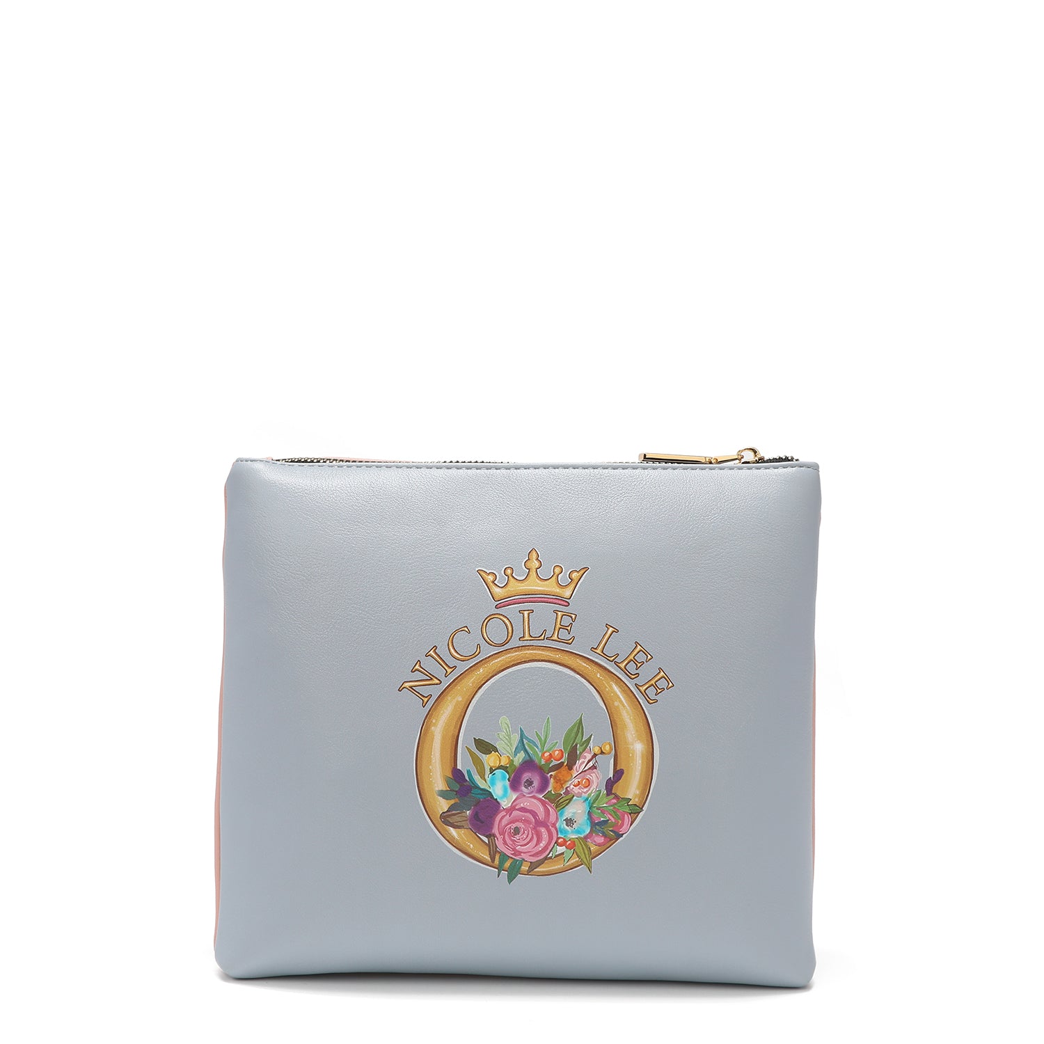 BORSA A TRACOLLA "DREAMING THE CITY".