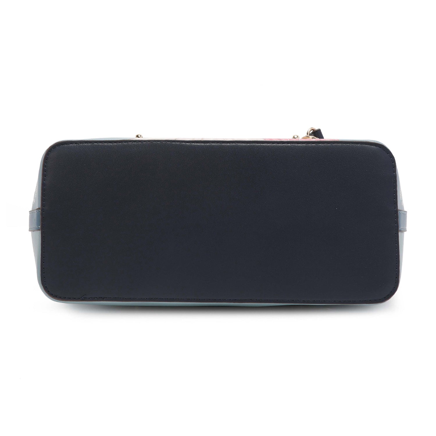 SHOPPERTASCHE (<tc>DREAMING TOGETHER</tc>)