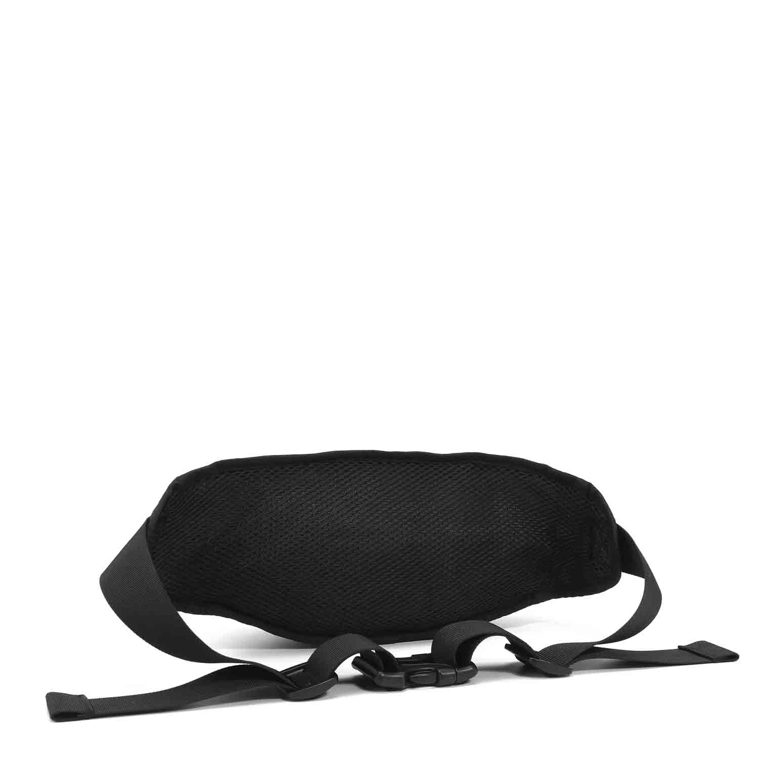 WAG moderne avec imprimé