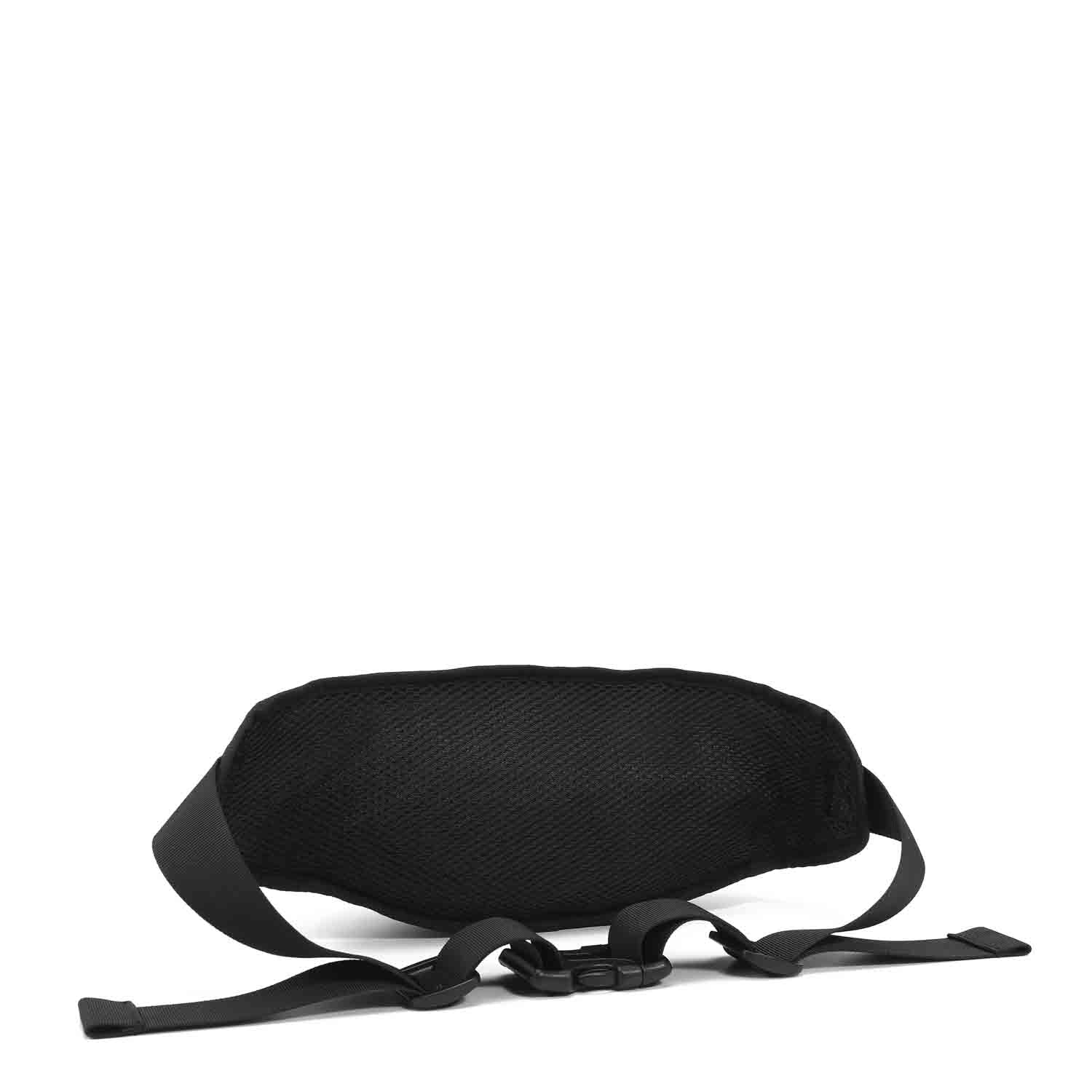 WAG moderne avec imprimé