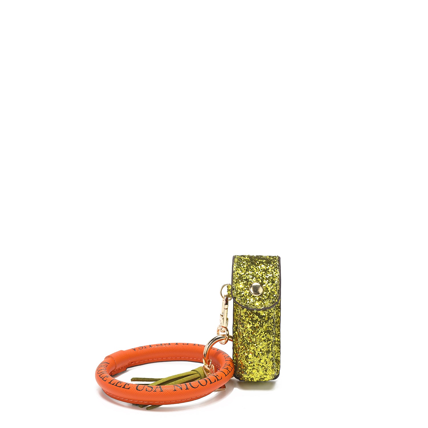 TRASCHIAIN BRACELETTO CON LA LIBILE CASA