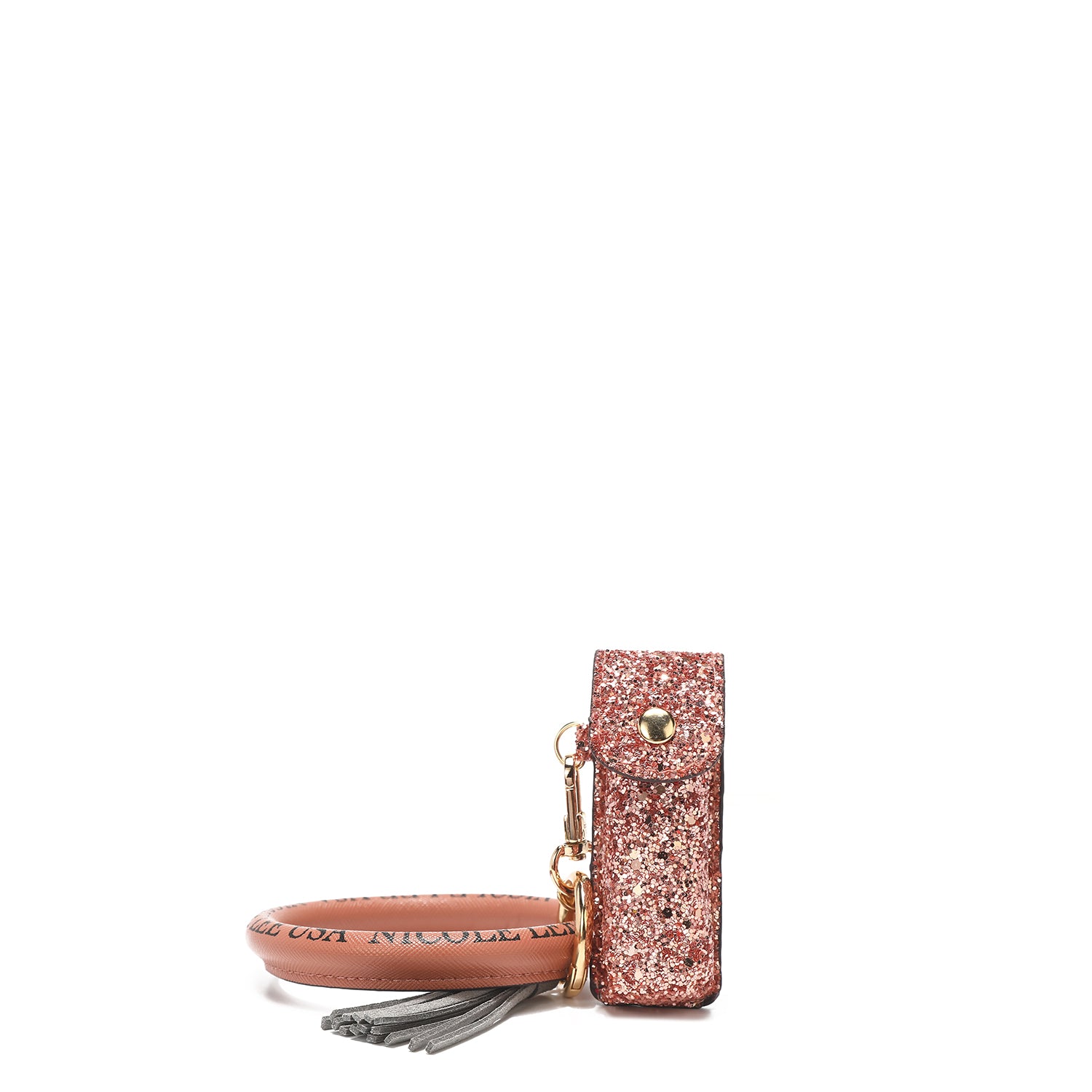 TRASCHIAIN BRACELETTO CON LA LIBILE CASA