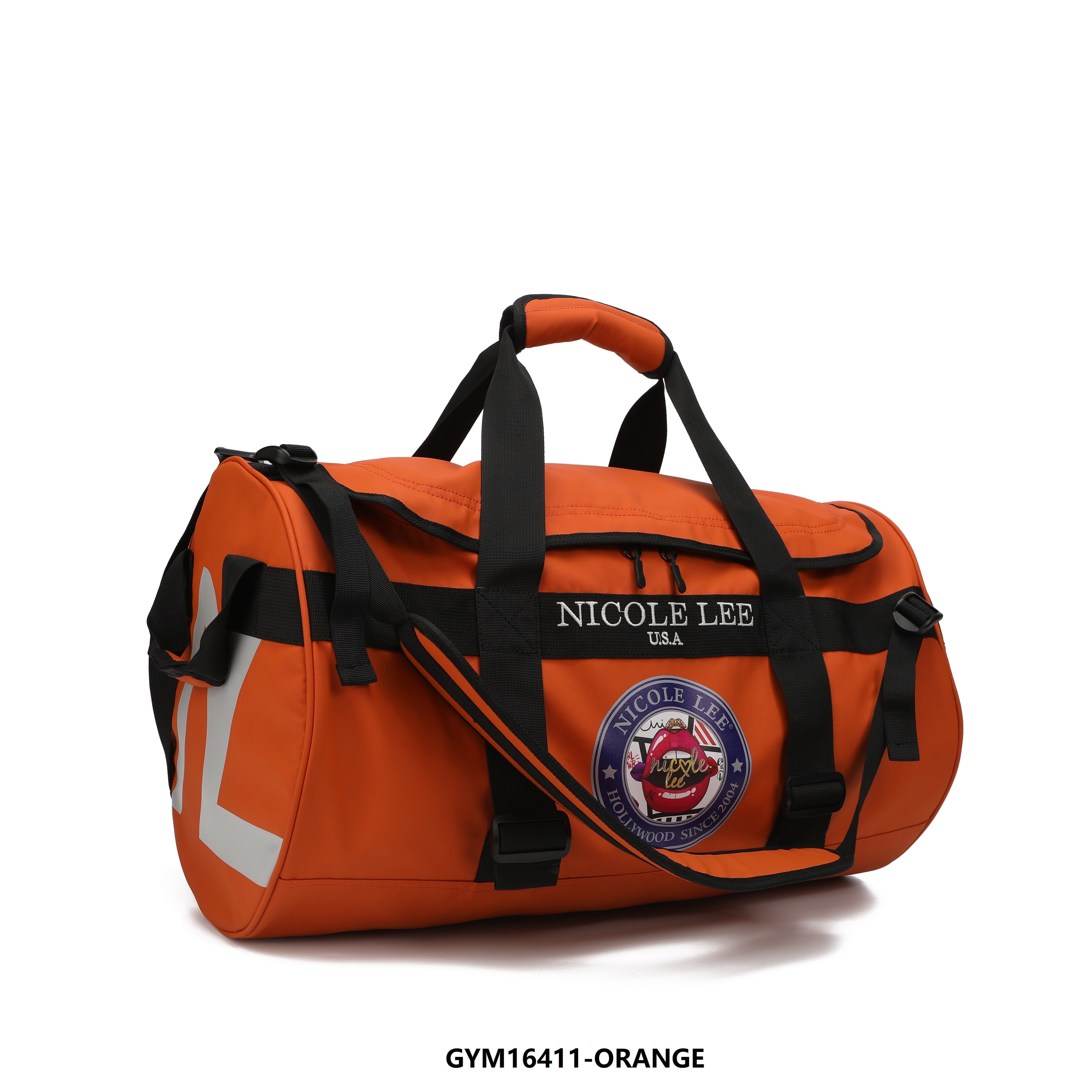 Borsa da palestra XL