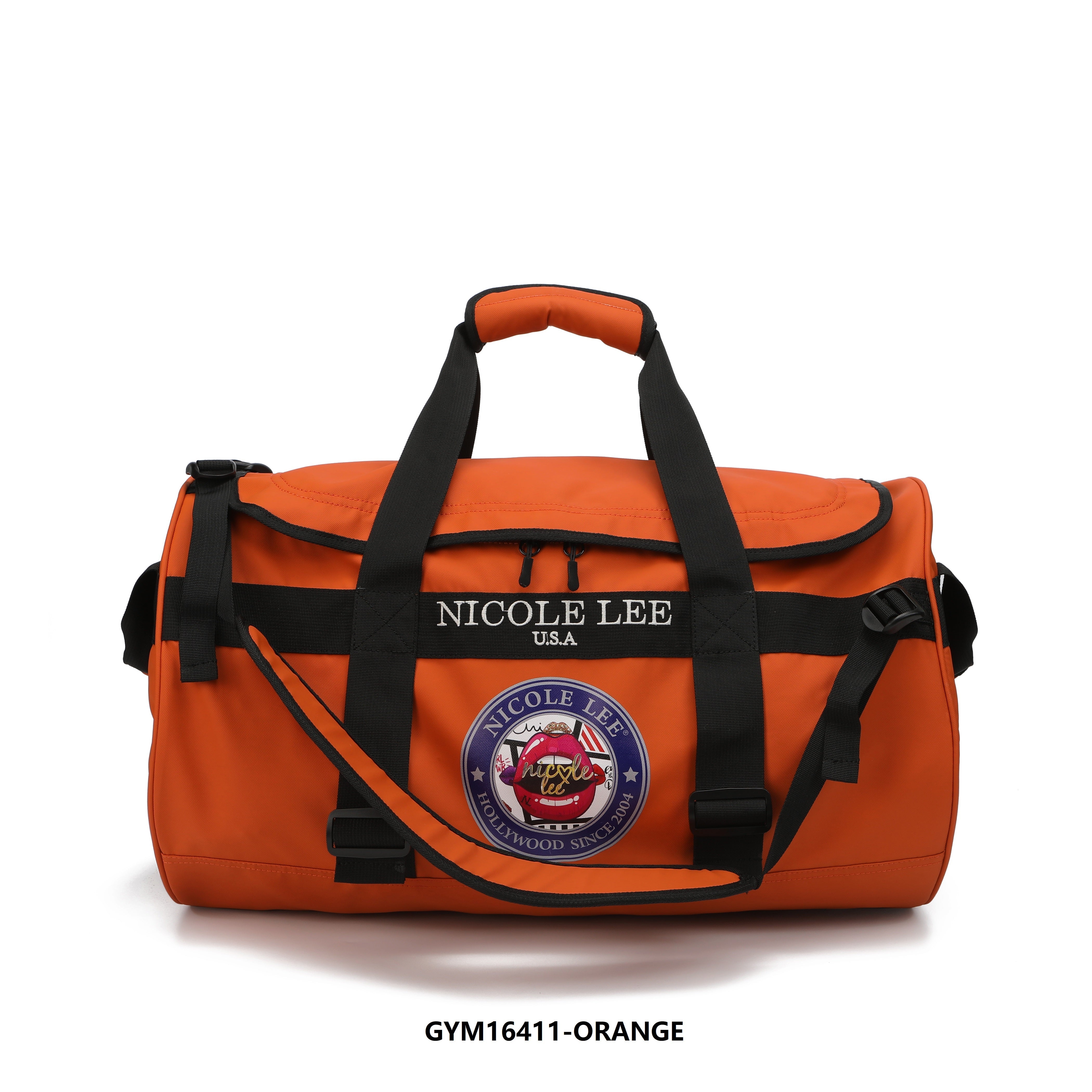 Borsa da palestra XL