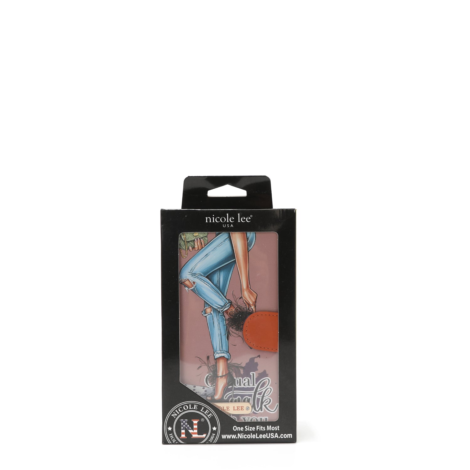 FUNDA DE MOVIL SEPARABLE CON FUNCION DE BANDOLERA