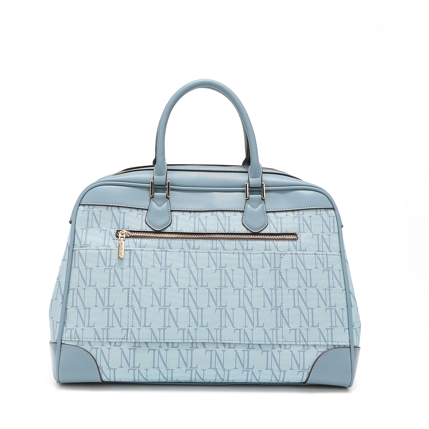 Borsa da viaggio "Tatiana"