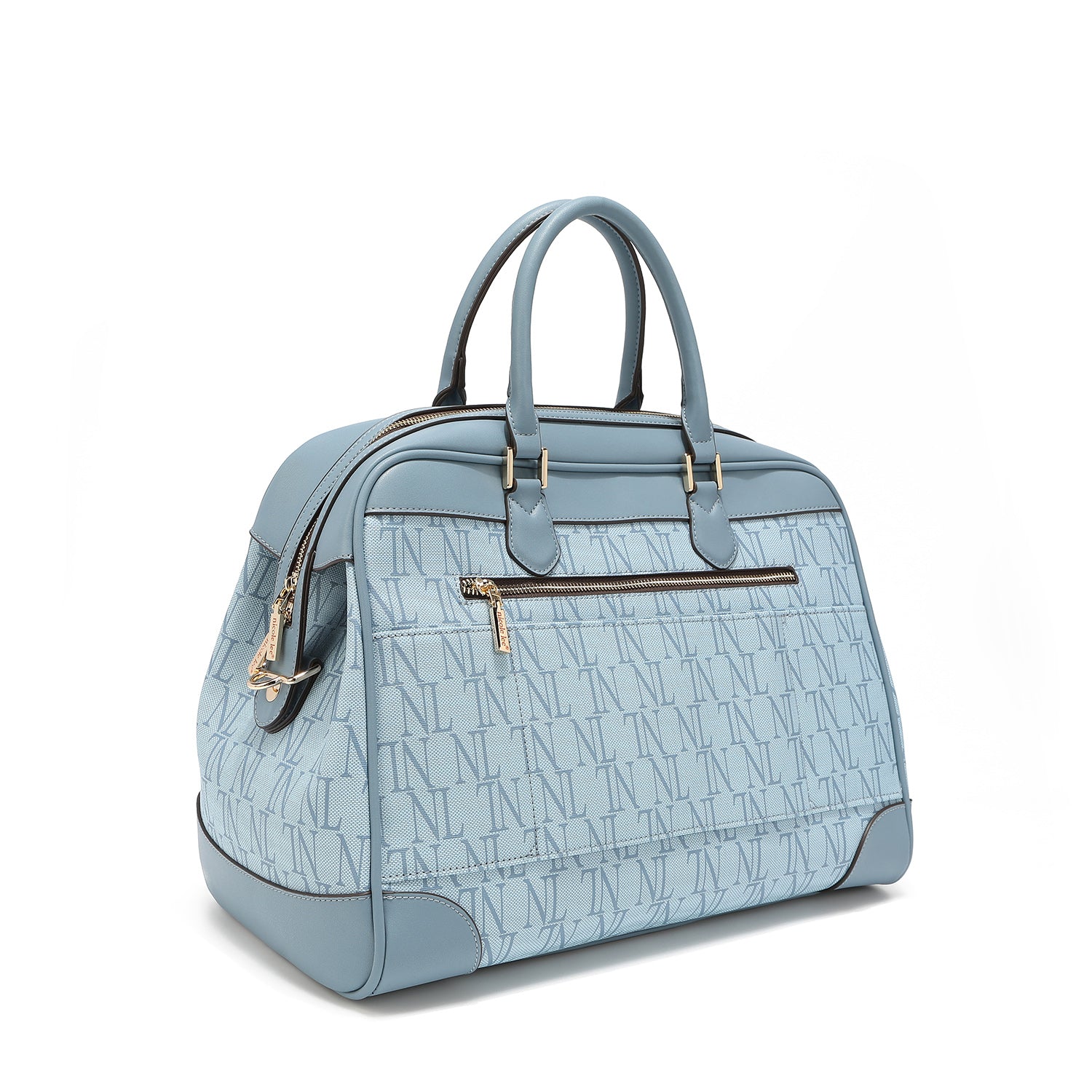 Borsa da viaggio "Tatiana"