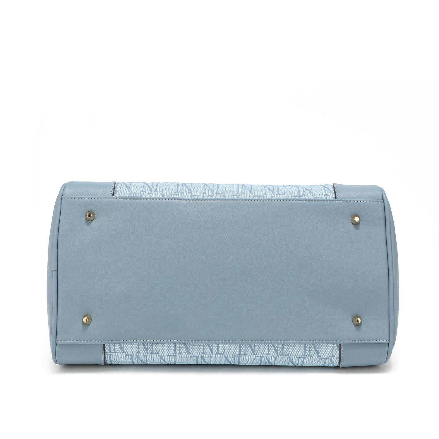 Borsa da viaggio "Tatiana"