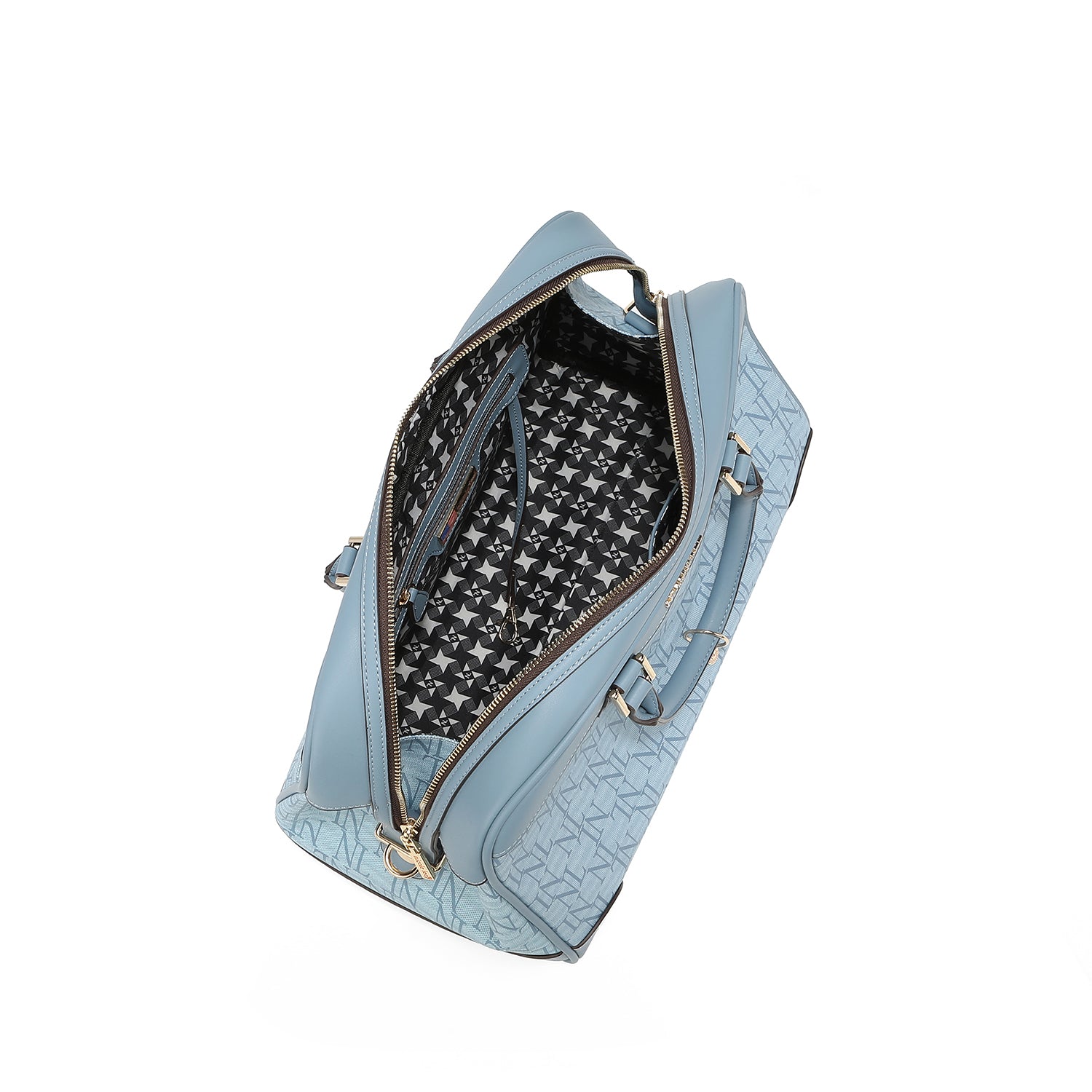 Borsa da viaggio "Tatiana"