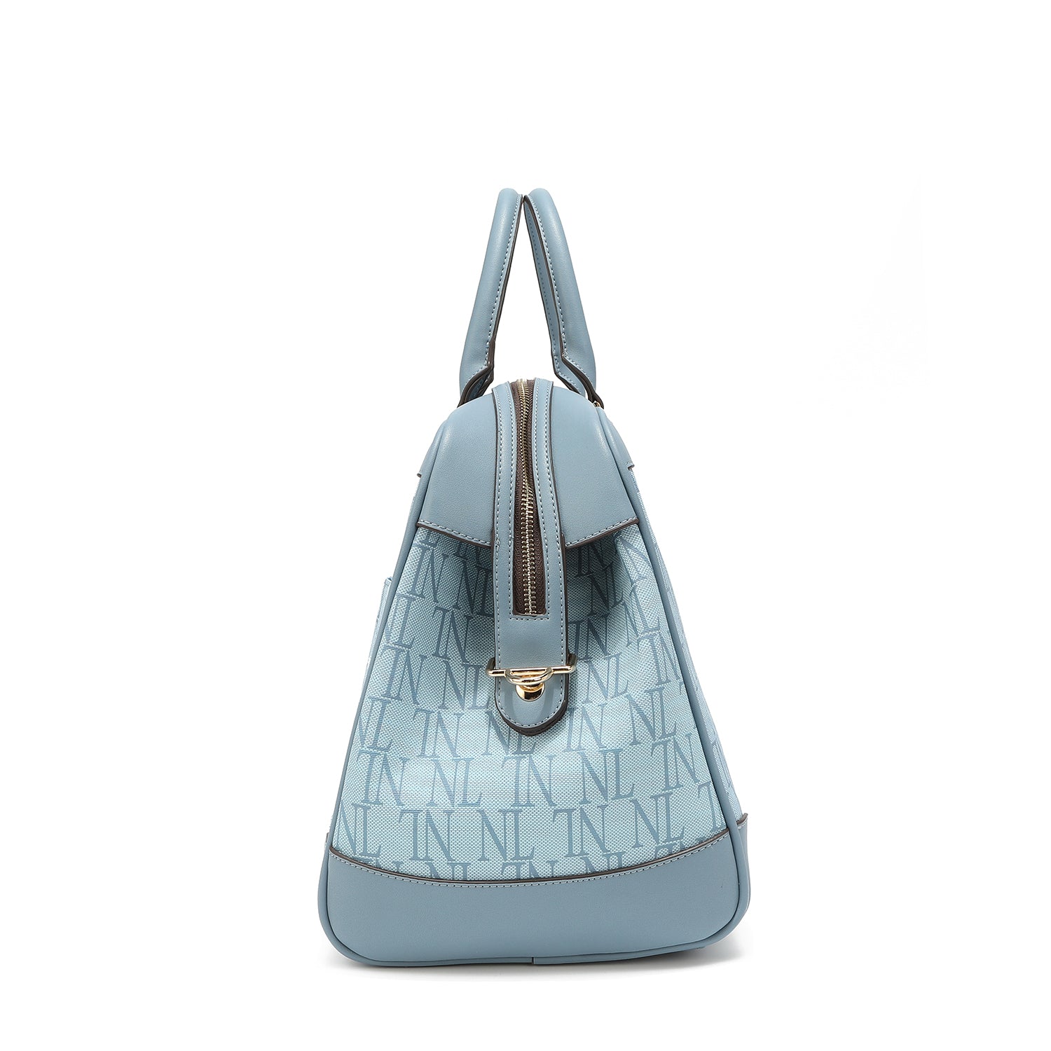 Borsa da viaggio "Tatiana"