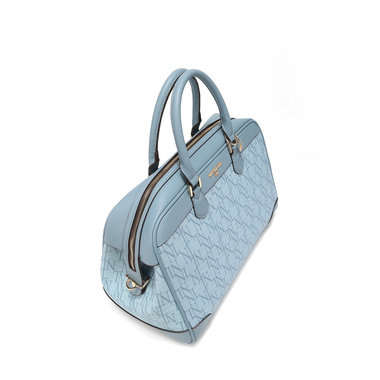 Borsa da viaggio "Tatiana"