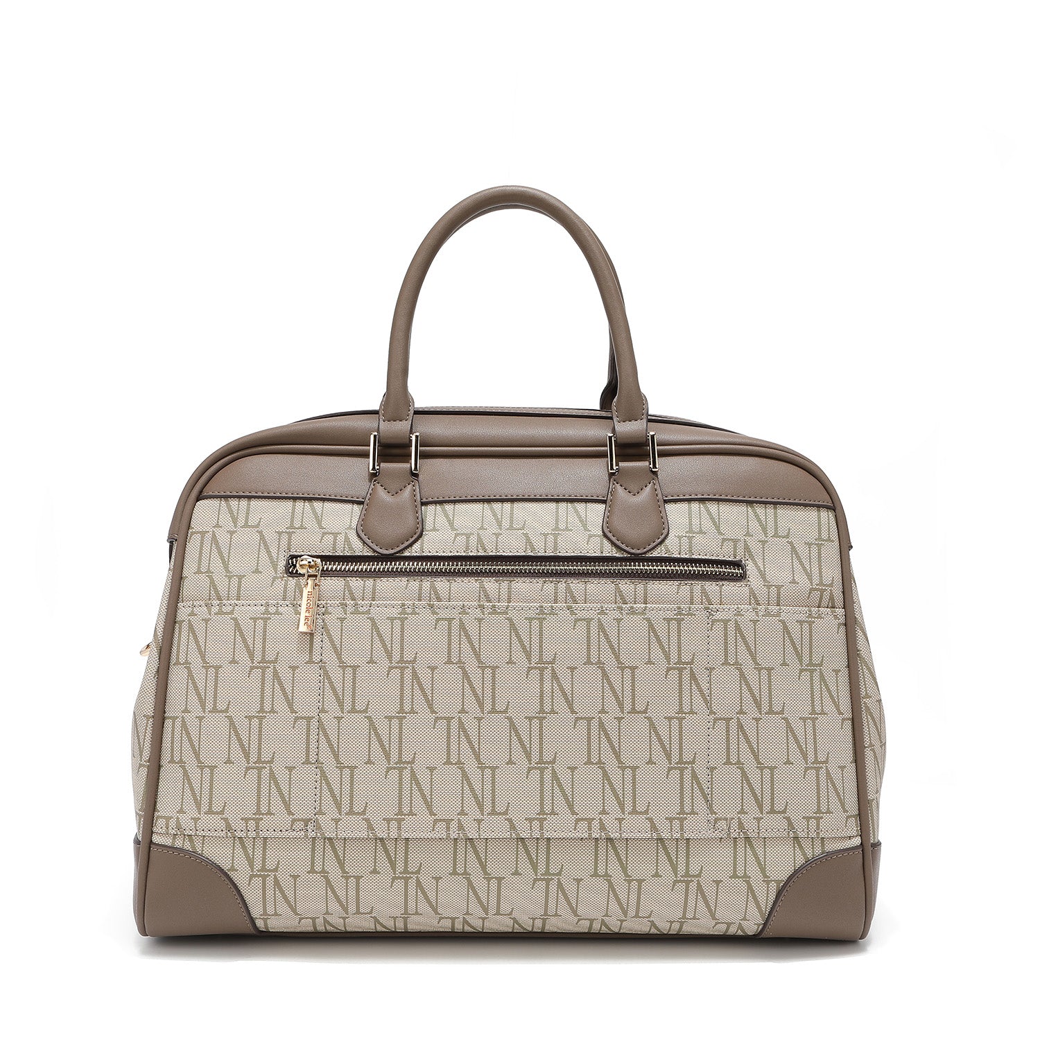 Borsa da viaggio "Tatiana"