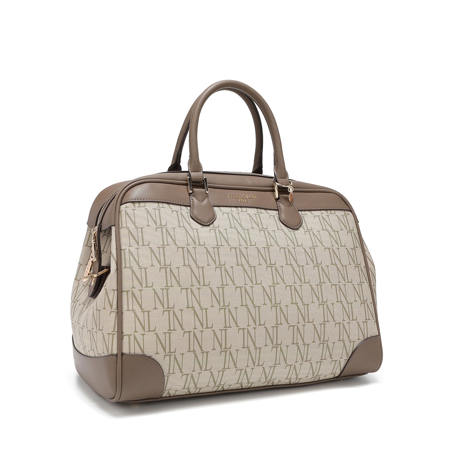 Borsa da viaggio "Tatiana"