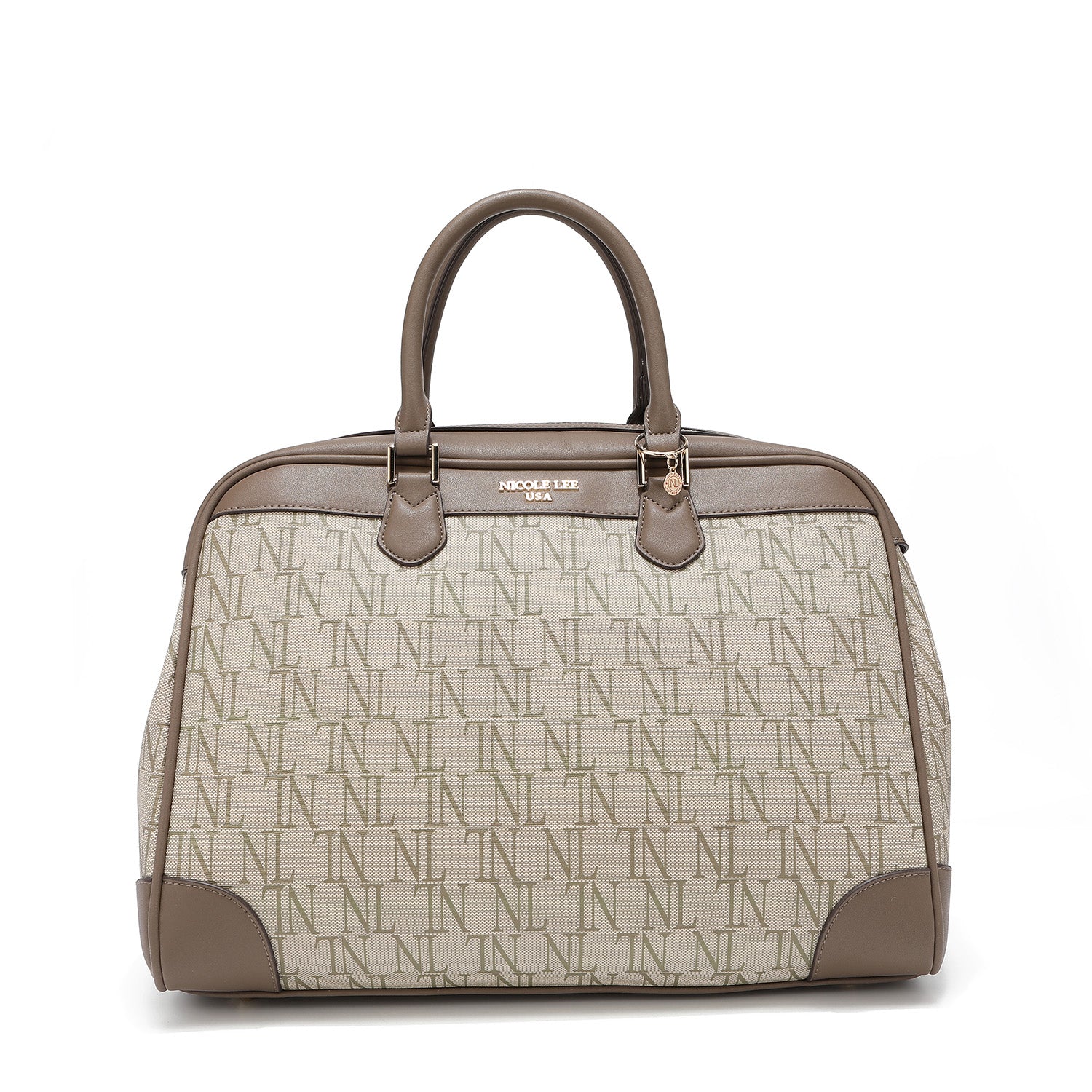 Borsa da viaggio "Tatiana"