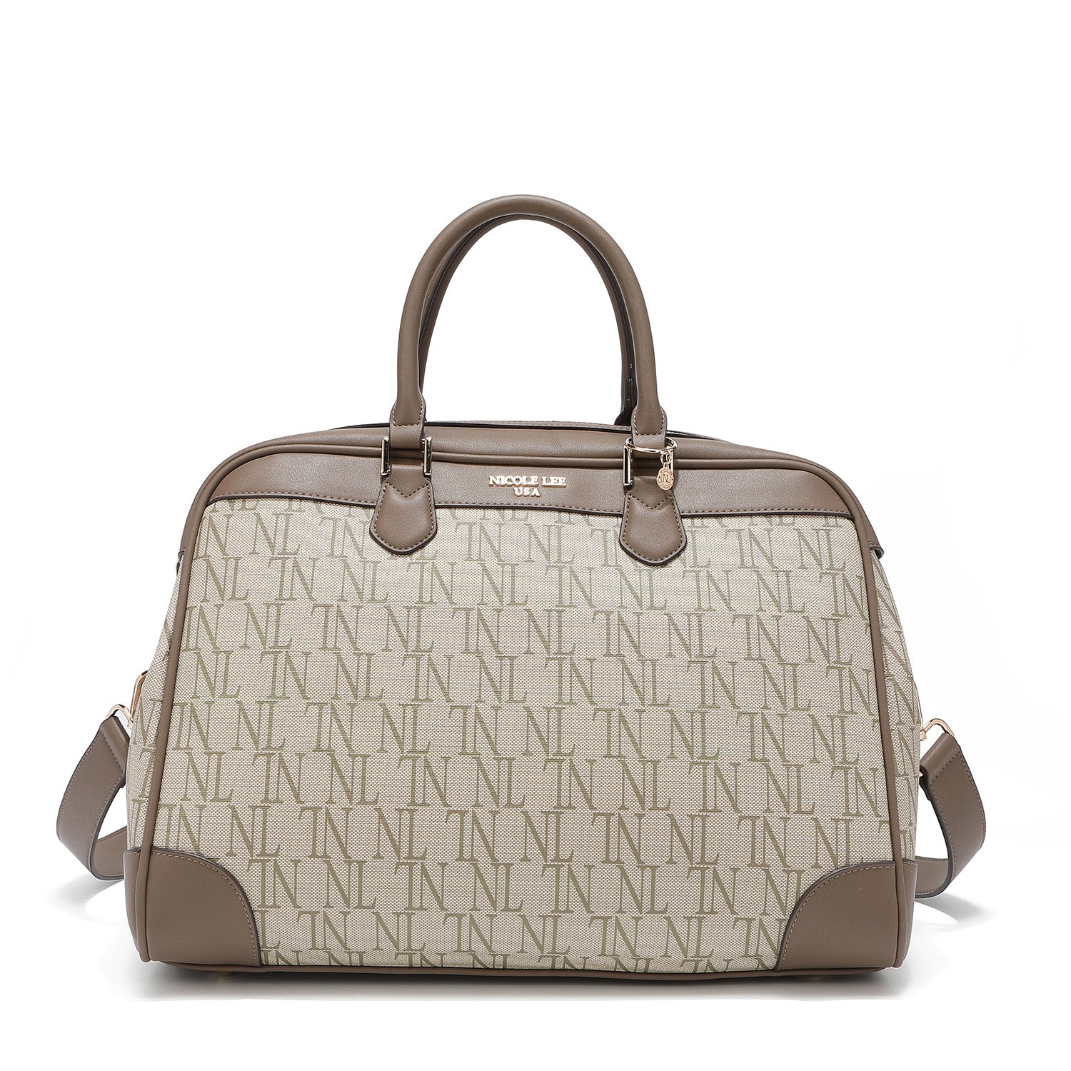 Borsa da viaggio "Tatiana"