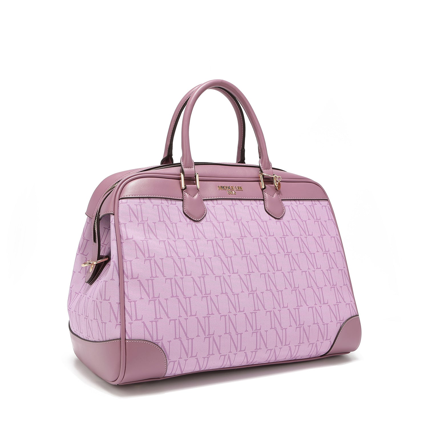 Borsa da viaggio "Tatiana"