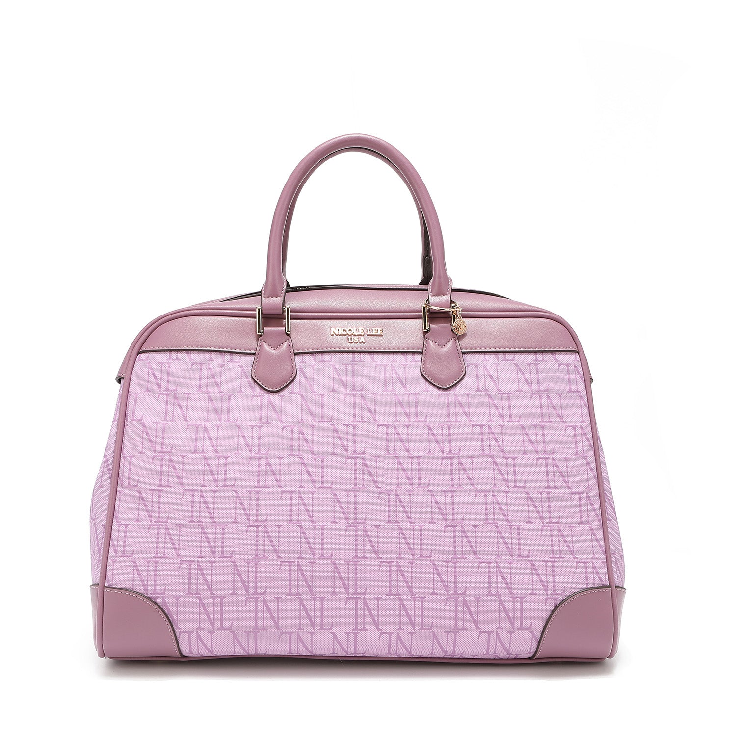 Borsa da viaggio "Tatiana"