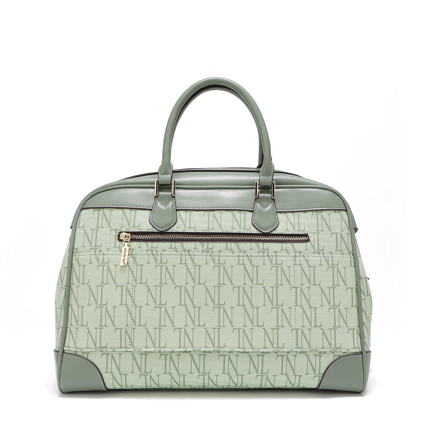 Borsa da viaggio "Tatiana"