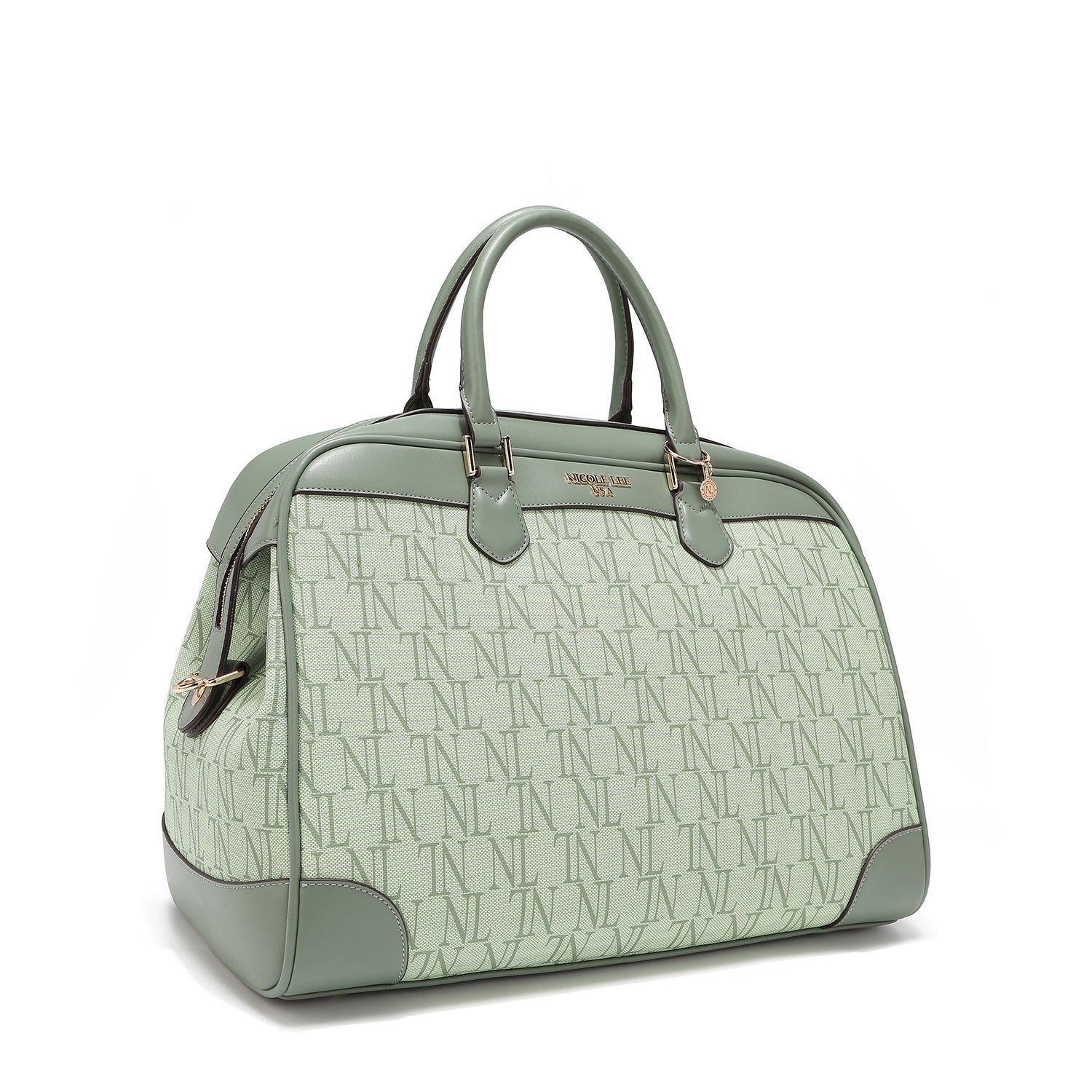 Borsa da viaggio "Tatiana"