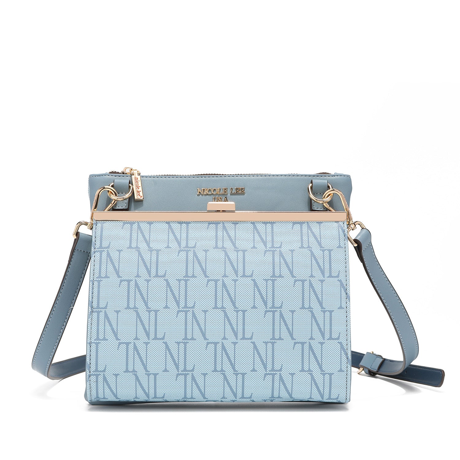 Mini -Handtasche "Tatiana"