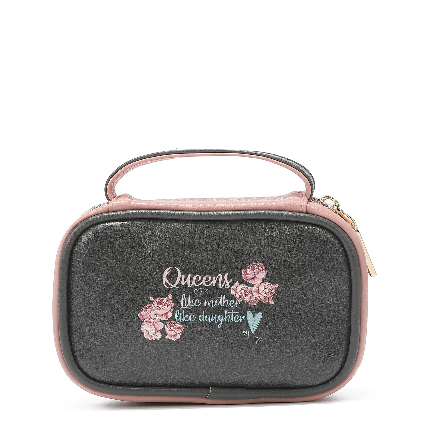 Organizador de joias