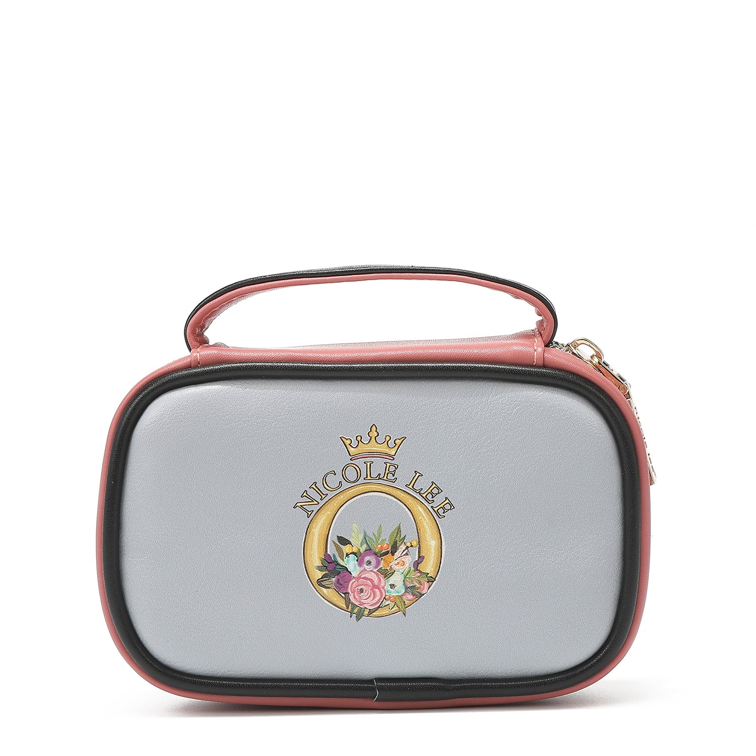 Organizador de joias