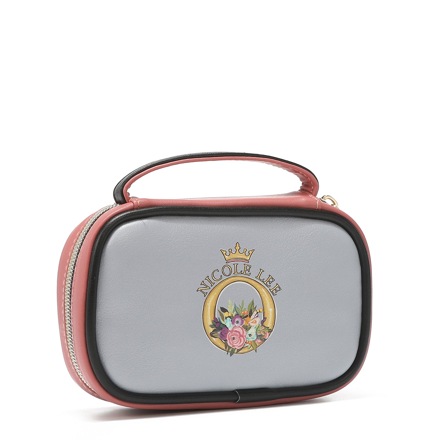 Organizador de joias